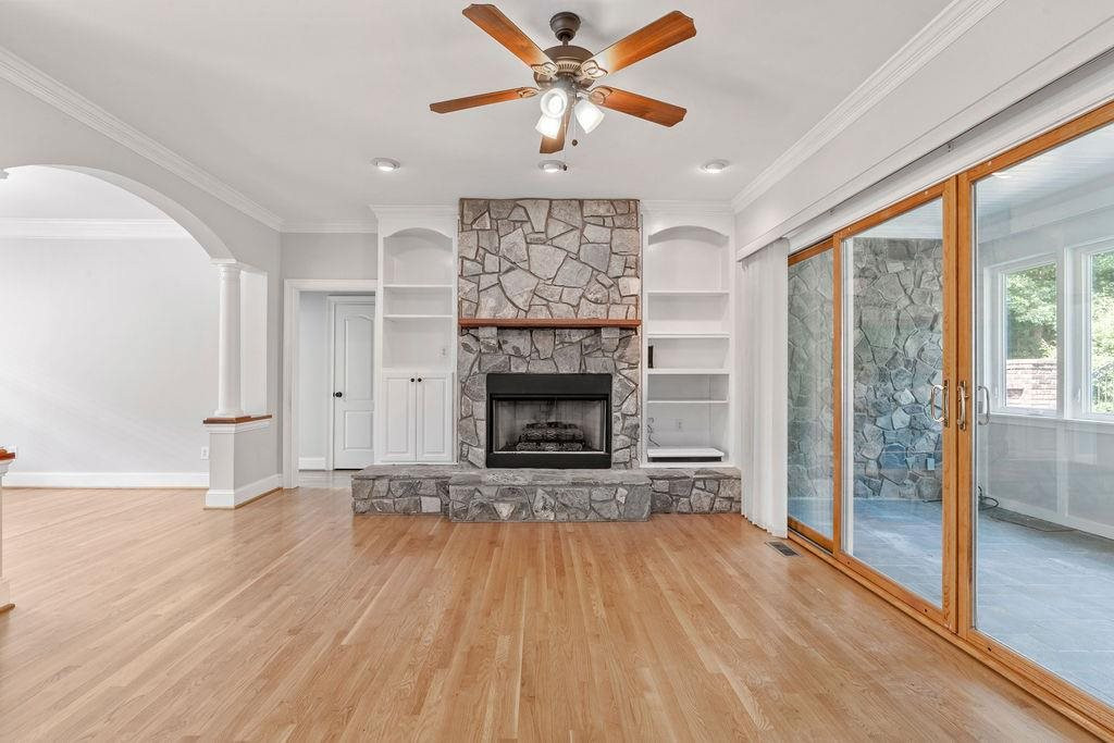 5217 Mill Dam Road Wake Forest, NC 27587 - Photo 12 of 30 Photo 12
