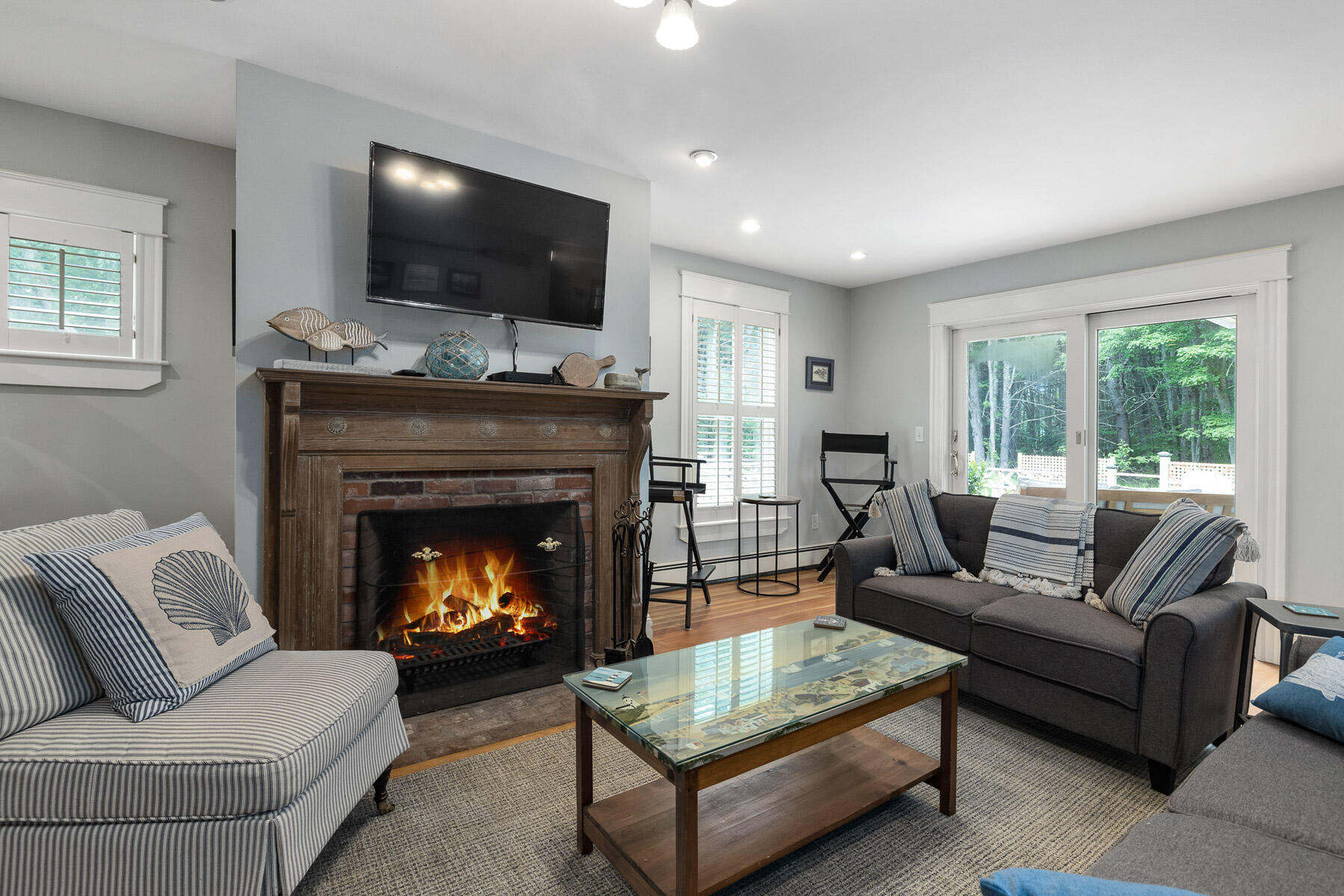 401 Clay Hill Road Cape Neddick, ME 03902 - Photo 26 of 52 seacoastrephoto-12