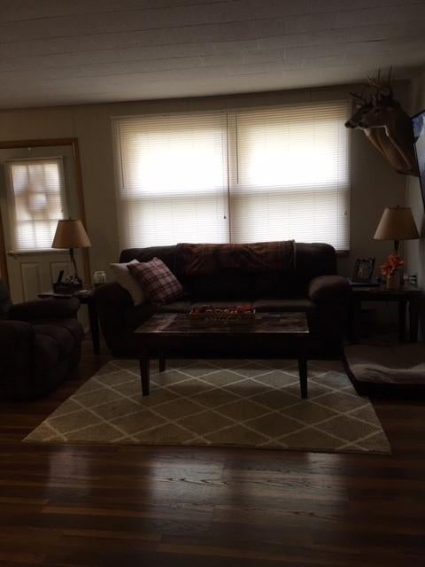 3676n Lang Road Gulliver, MI 49840 - Photo 29 of 42 Gallery Image 29