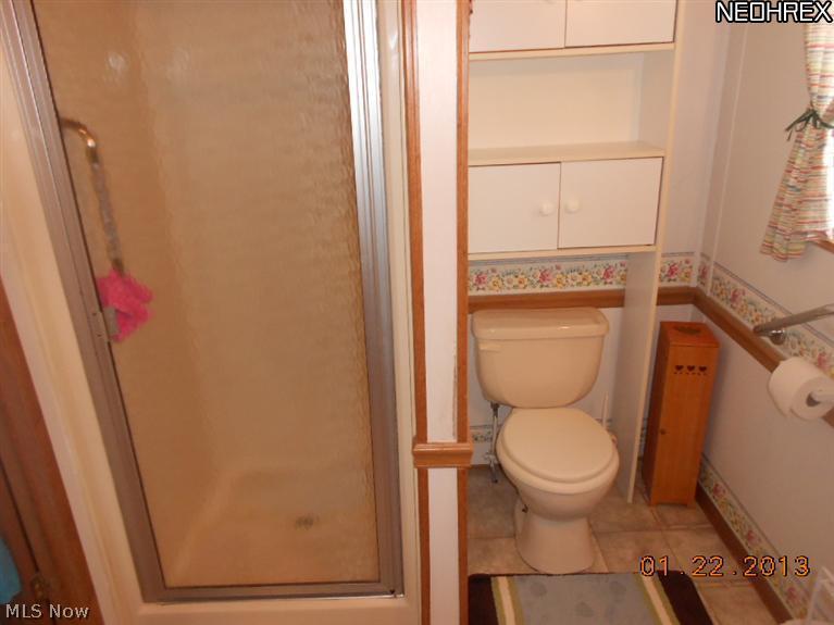 12921 Springfield Road, Unit 61N New Springfield, OH 44443 - Photo 11 of 14