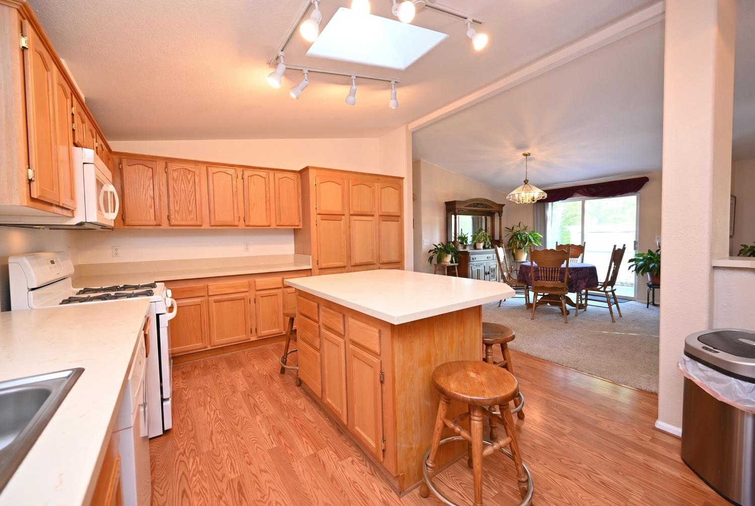 4360 Pleasant Valley Road Placerville, CA 95667 - Photo 55 of 71