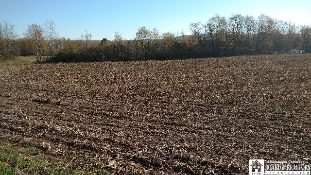 0 Old Rte 60 Jamestown, NY 14701 - Photo 1 of 1