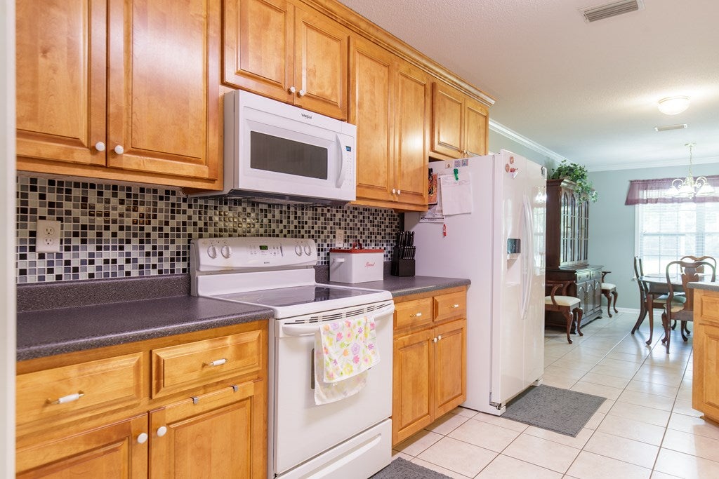 4799 Zipperer Road Valdosta, GA 31606 - Photo 23 of 34 Gallery Image 23