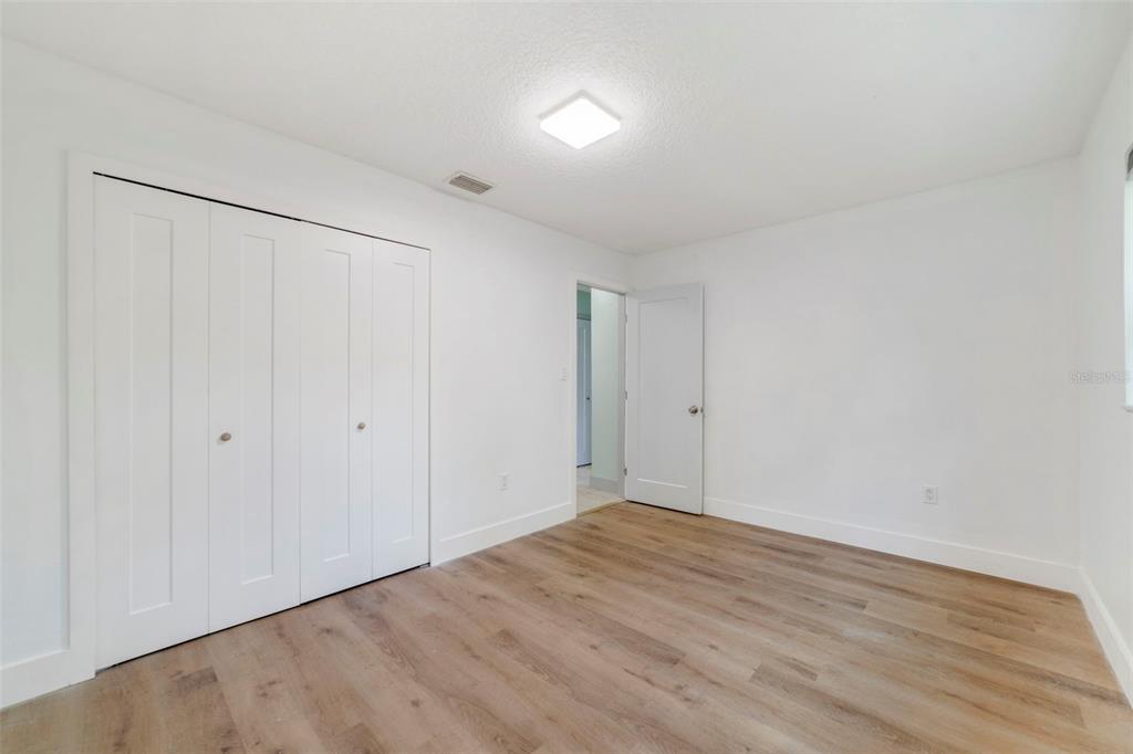 449 Citadel Drive Altamonte Springs, FL 32714 - Photo 15 of 25