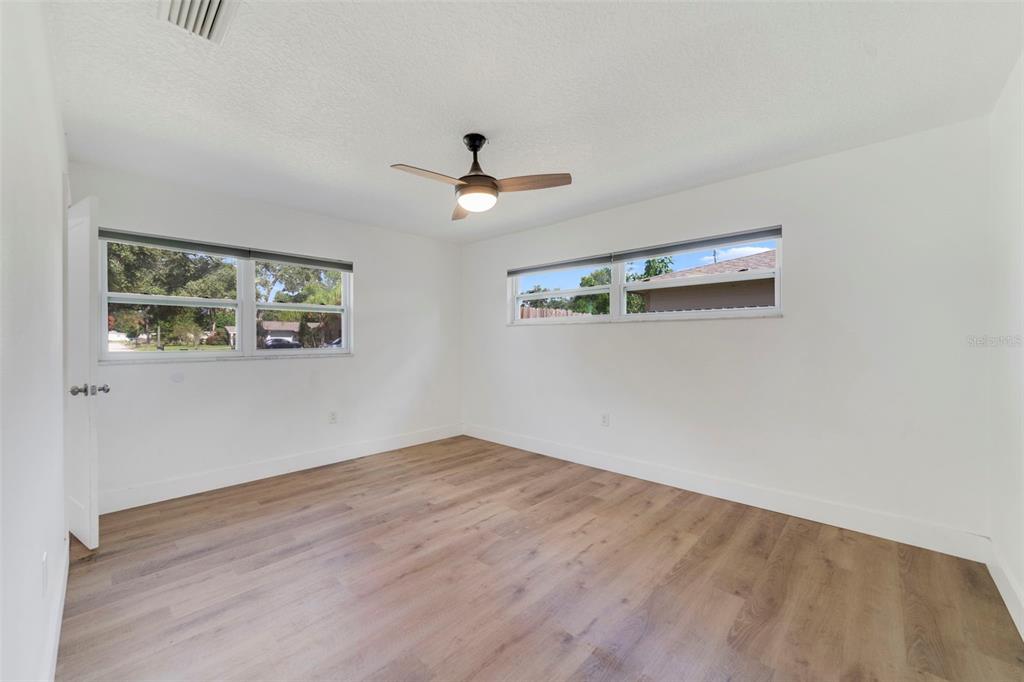 449 Citadel Drive Altamonte Springs, FL 32714 - Photo 22 of 25 a view of an empty room with a window