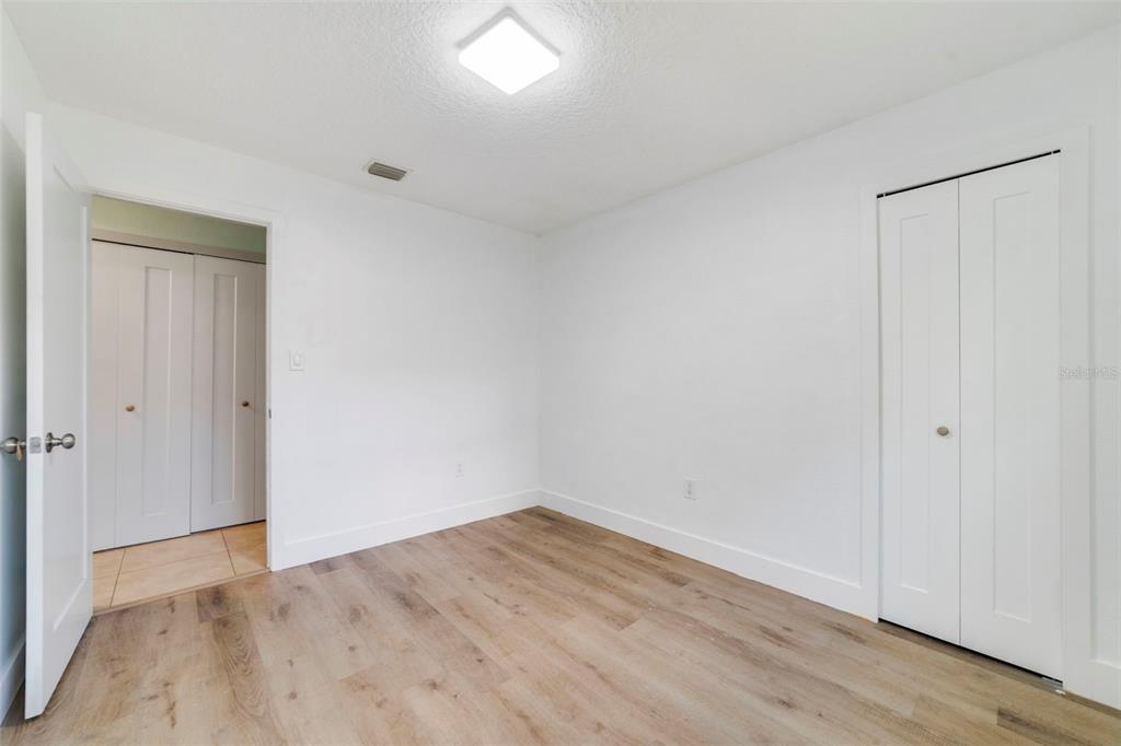 449 Citadel Drive Altamonte Springs, FL 32714 - Photo 10 of 25 a view of empty room