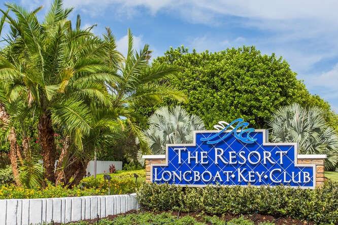 250 Sands Point Road, Unit 5203 Longboat Key, FL 34228 - Photo 3 of 32