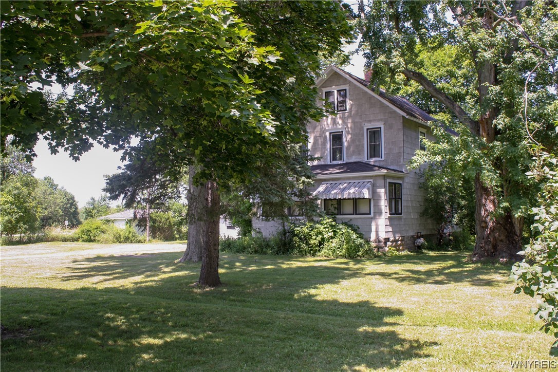 300 Dodge Road Amherst, NY 14068 - Photo 3 of 3