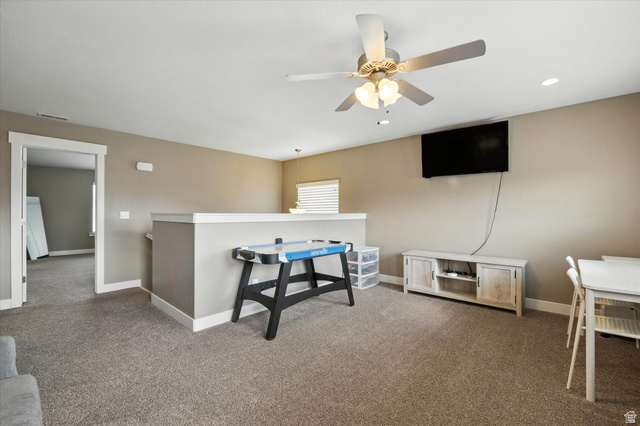 1055 West 2500th Street South Logan, UT 84321 - Photo 16 of 53