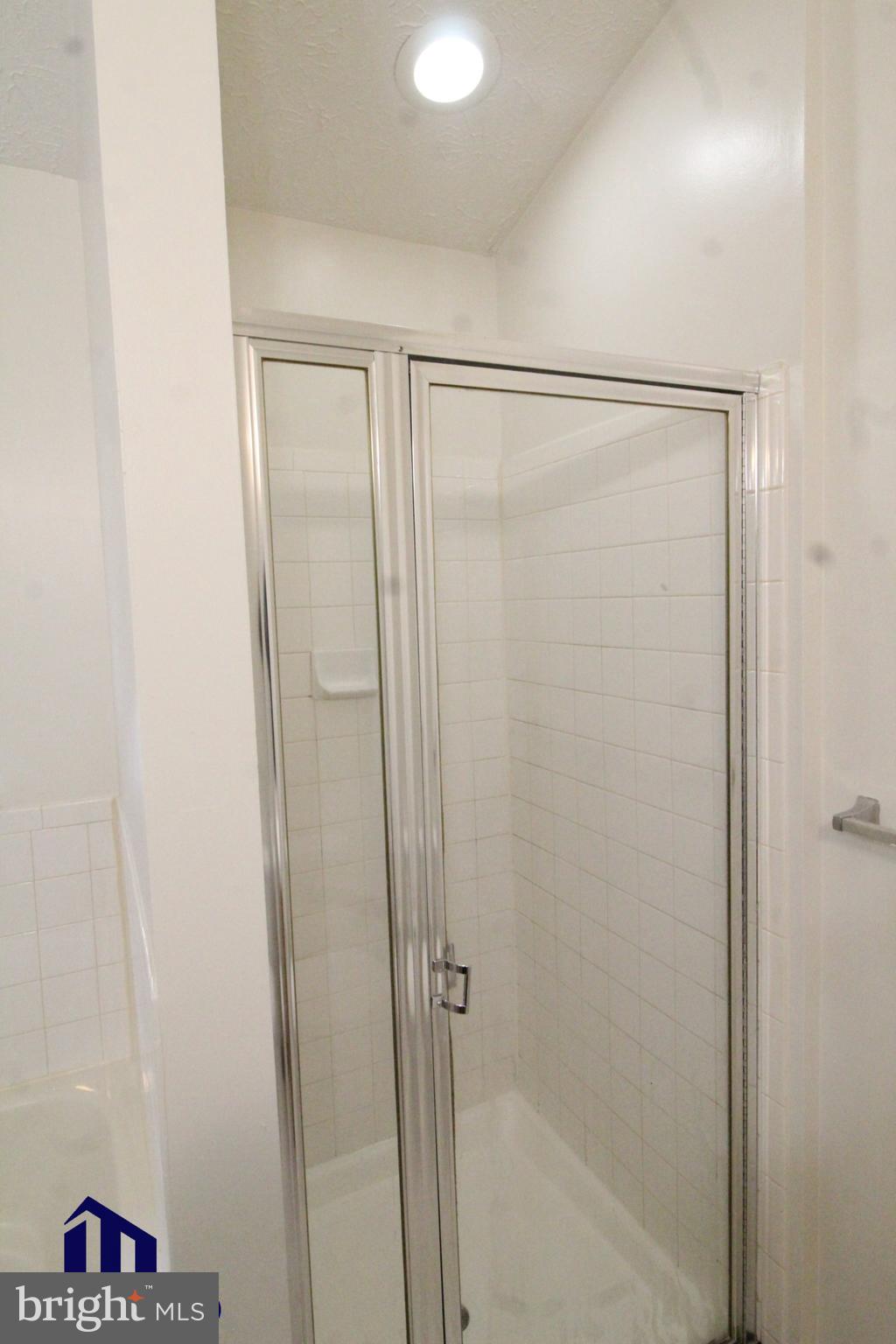 527 Terrapin Terrace Joppa, MD 21085 - Photo 11 of 51