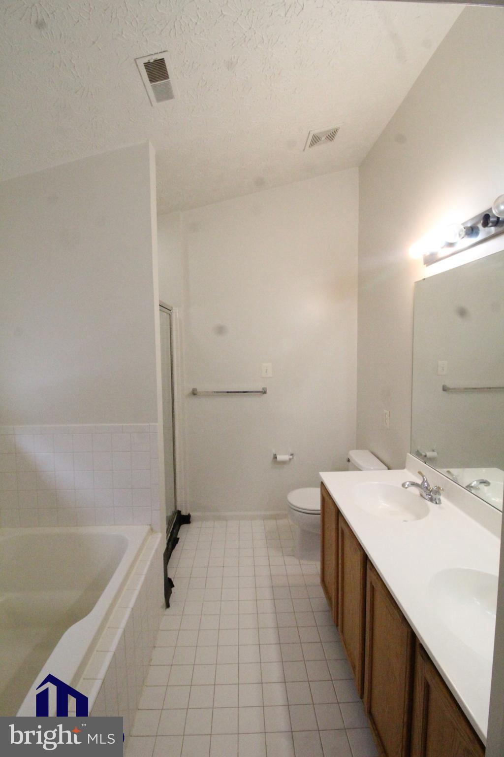 527 Terrapin Terrace Joppa, MD 21085 - Photo 12 of 51