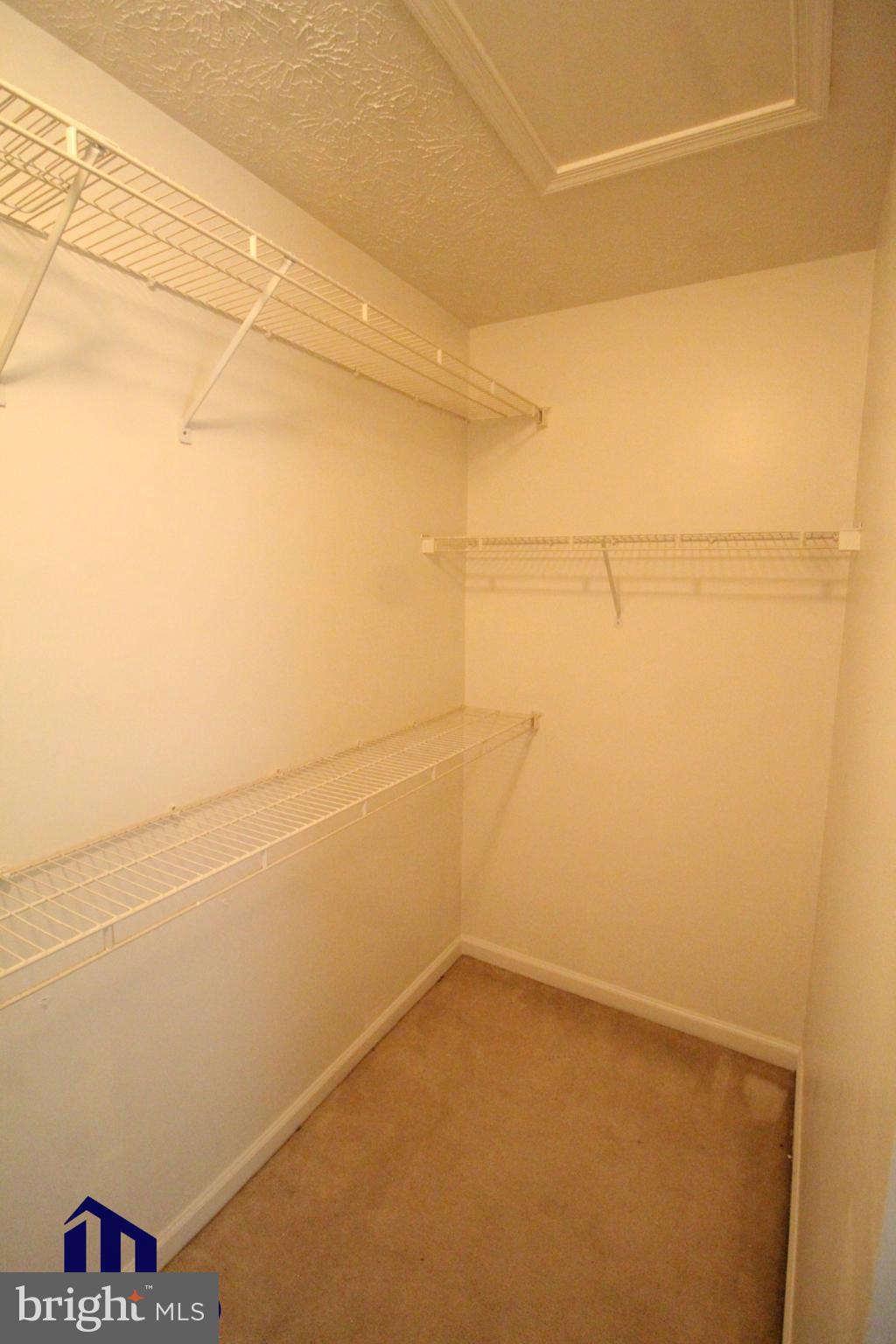 527 Terrapin Terrace Joppa, MD 21085 - Photo 13 of 51