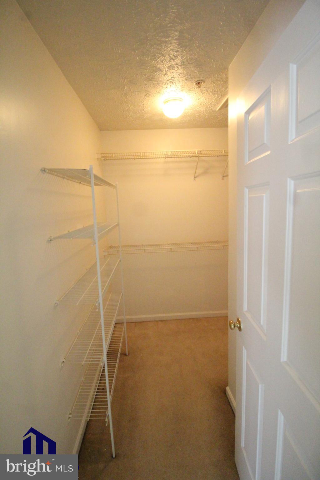 527 Terrapin Terrace Joppa, MD 21085 - Photo 14 of 51