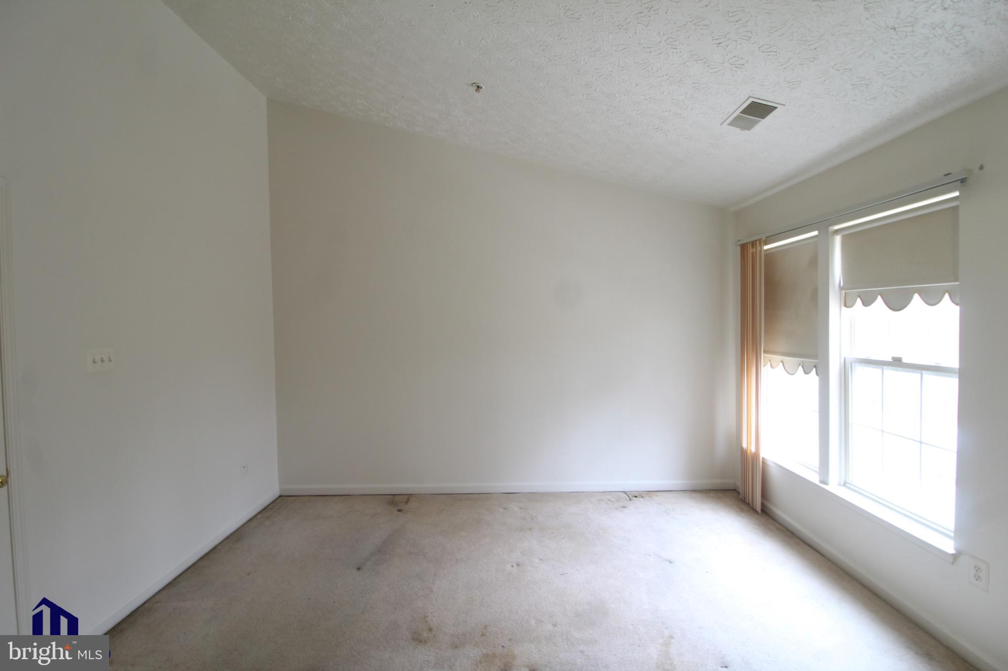 527 Terrapin Terrace Joppa, MD 21085 - Photo 15 of 51