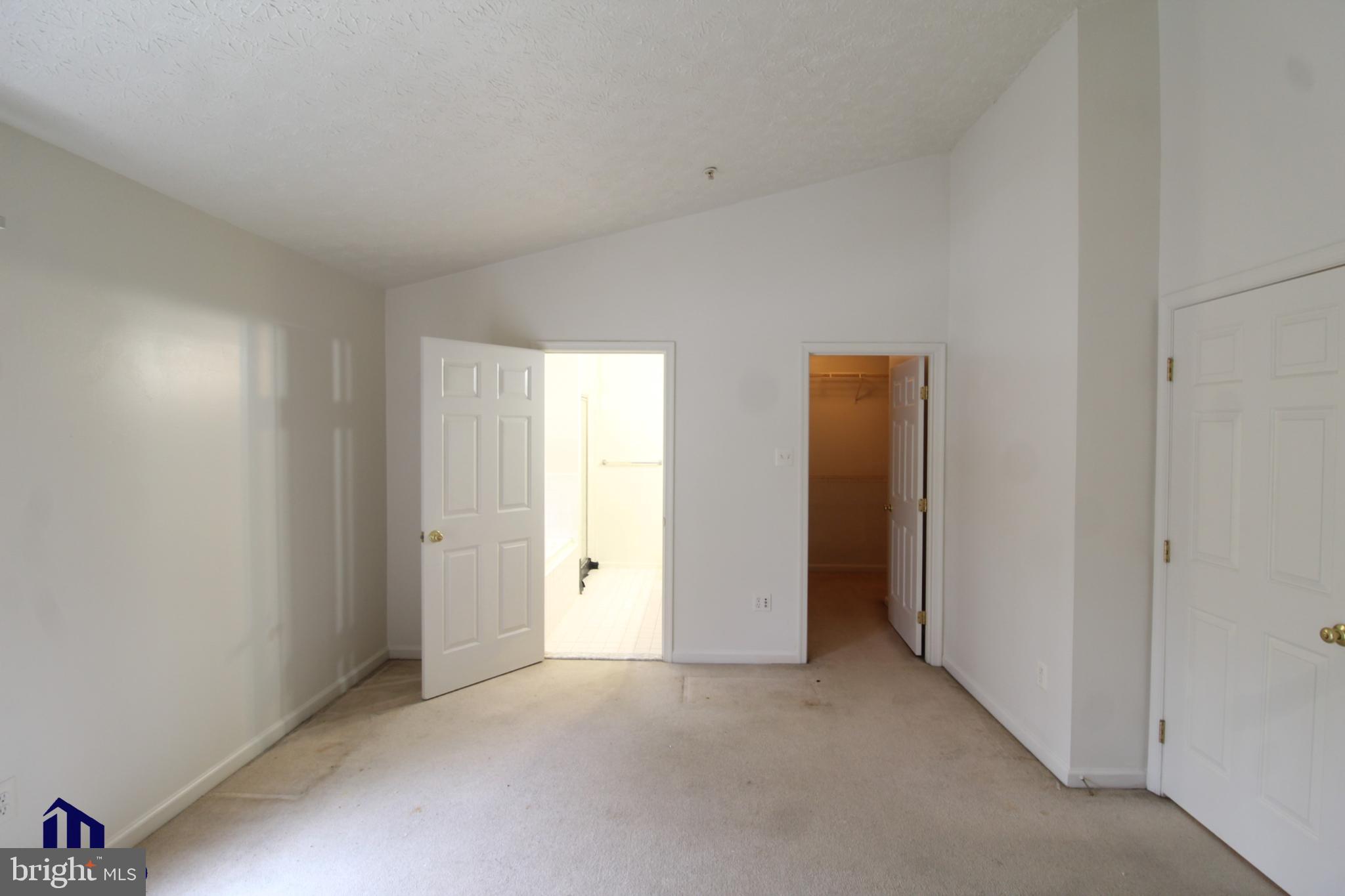 527 Terrapin Terrace Joppa, MD 21085 - Photo 16 of 51