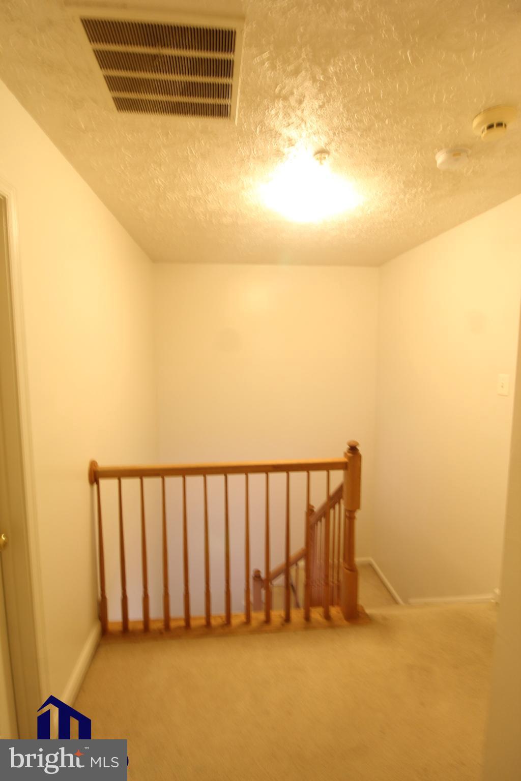 527 Terrapin Terrace Joppa, MD 21085 - Photo 17 of 51