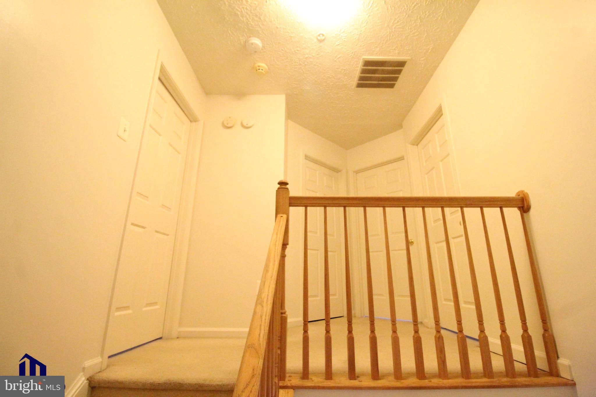 527 Terrapin Terrace Joppa, MD 21085 - Photo 18 of 51