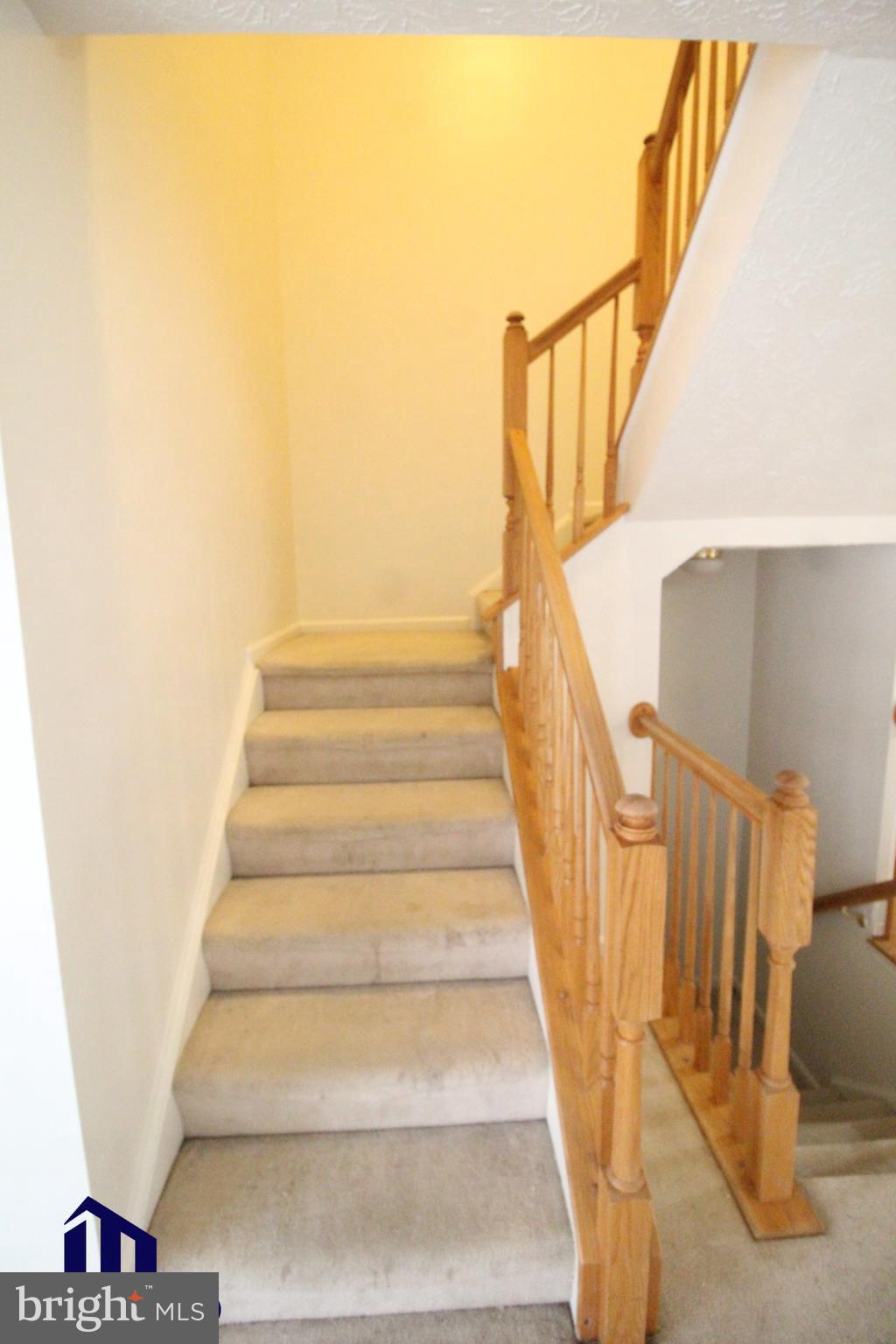 527 Terrapin Terrace Joppa, MD 21085 - Photo 19 of 51