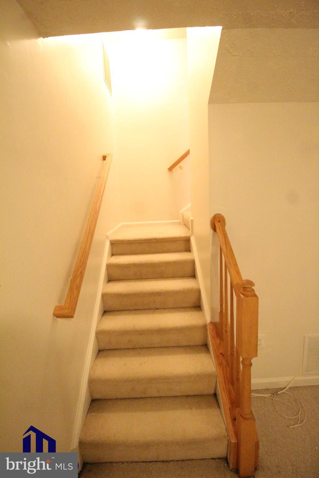 527 Terrapin Terrace Joppa, MD 21085 - Photo 20 of 51