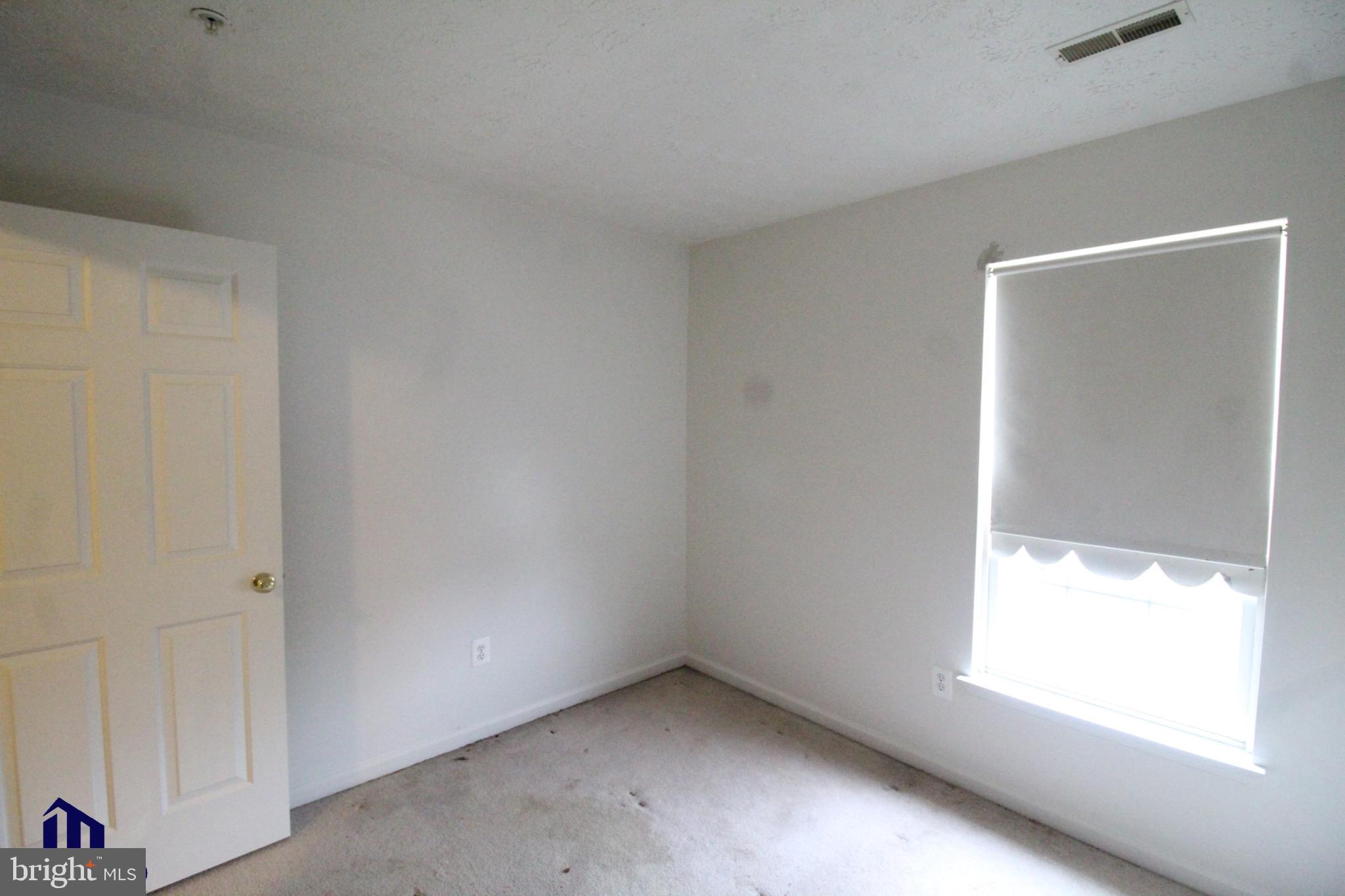 527 Terrapin Terrace Joppa, MD 21085 - Photo 2 of 51