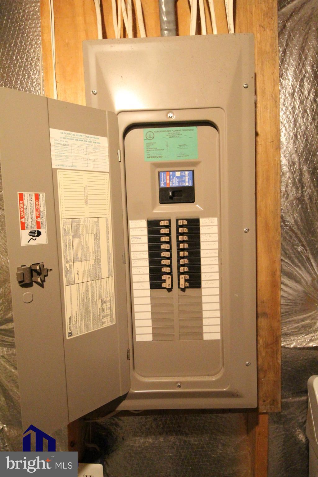 527 Terrapin Terrace Joppa, MD 21085 - Photo 23 of 51