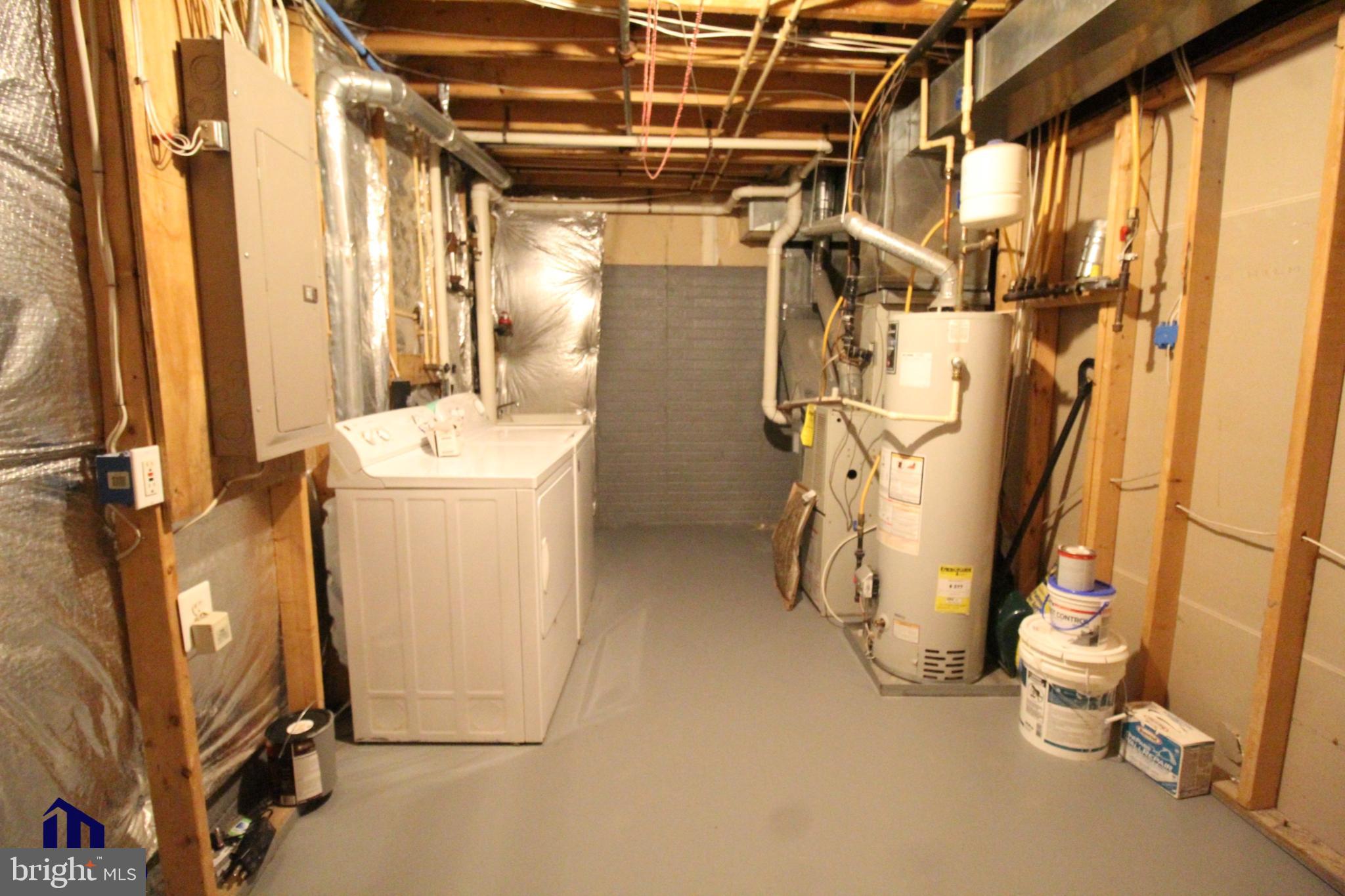 527 Terrapin Terrace Joppa, MD 21085 - Photo 24 of 51