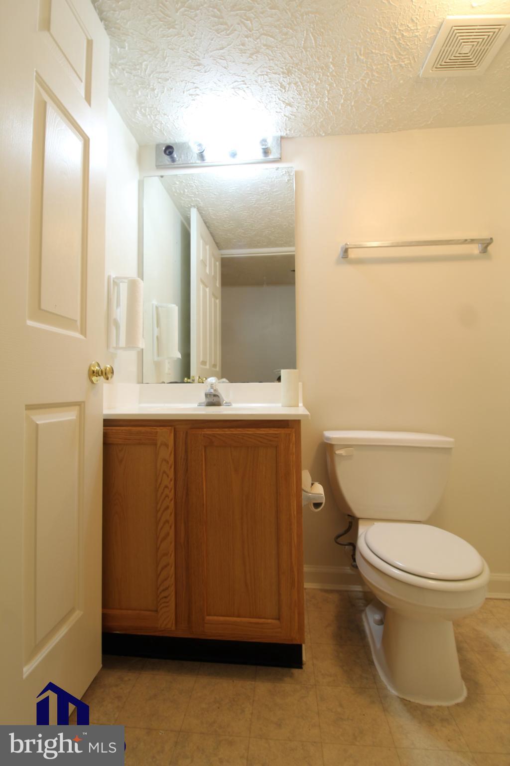 527 Terrapin Terrace Joppa, MD 21085 - Photo 25 of 51