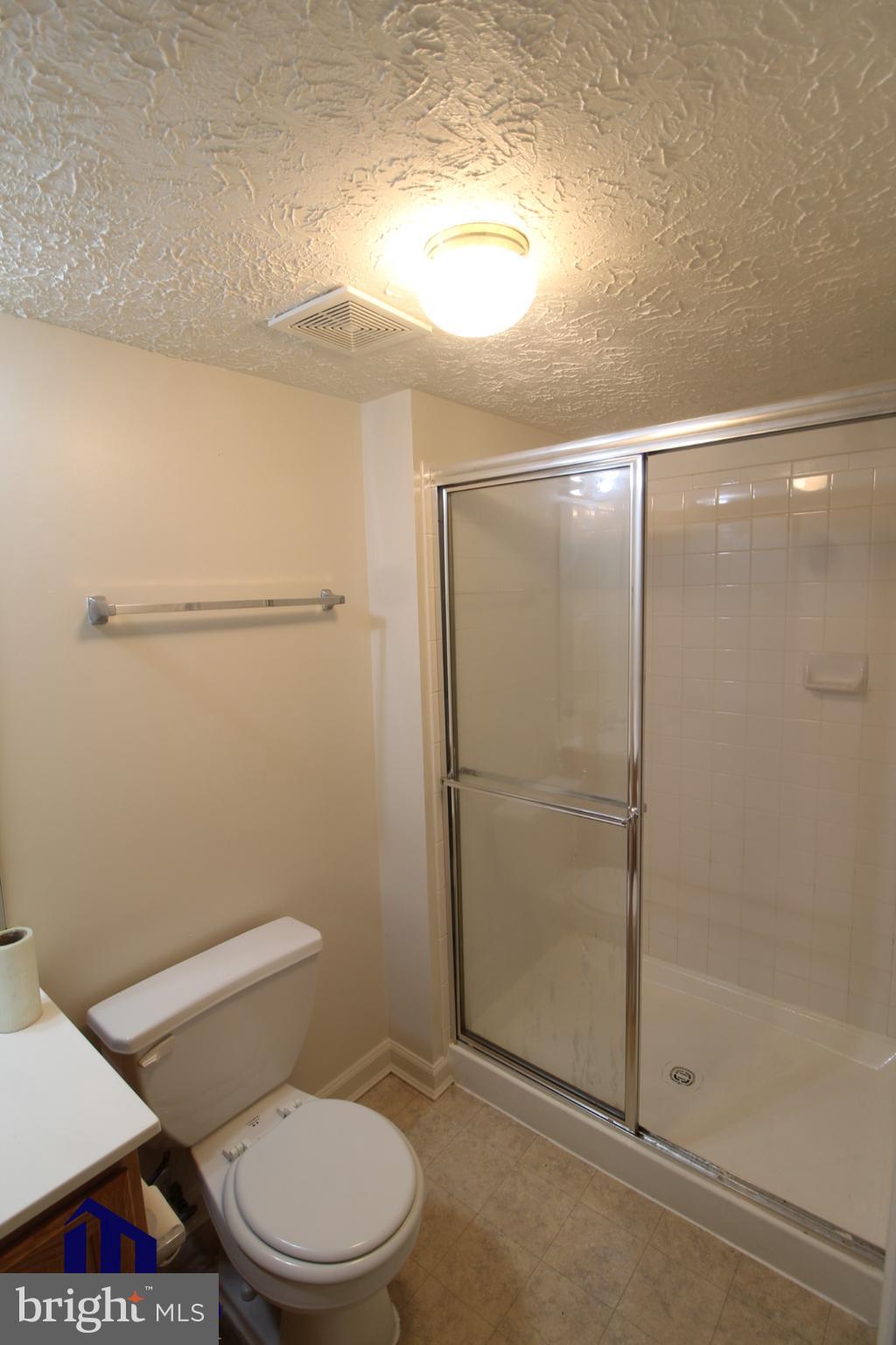 527 Terrapin Terrace Joppa, MD 21085 - Photo 26 of 51