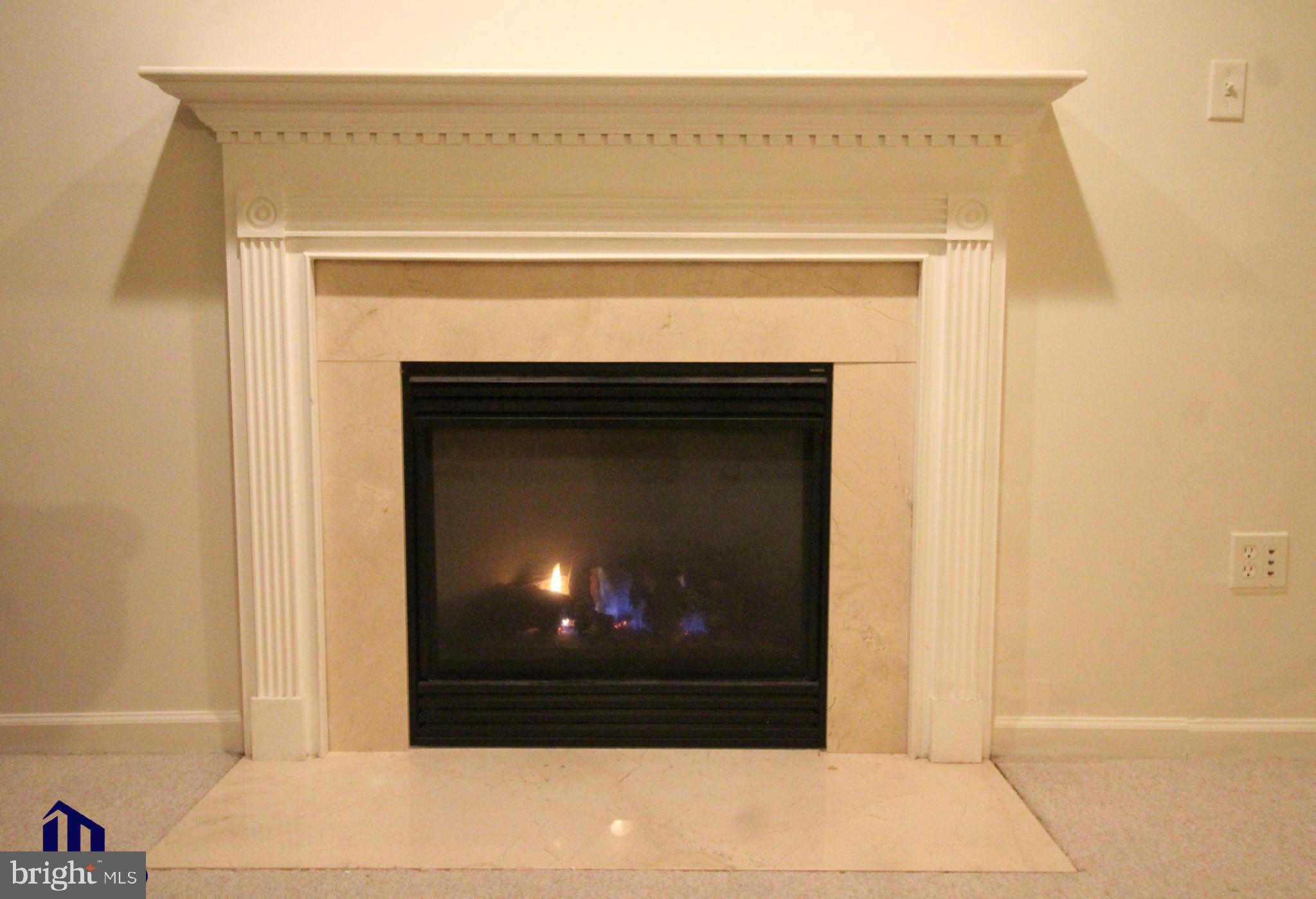 527 Terrapin Terrace Joppa, MD 21085 - Photo 27 of 51