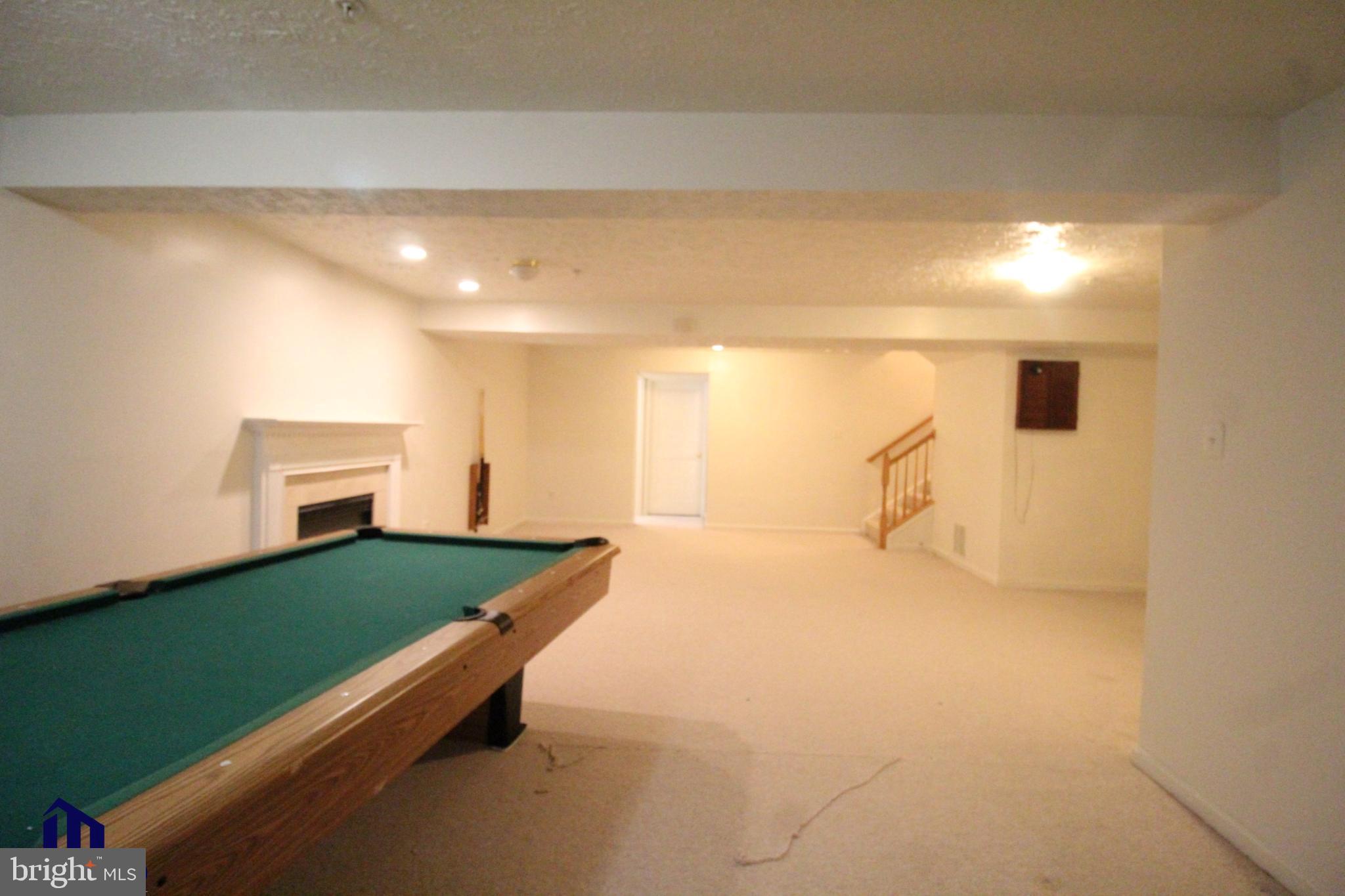 527 Terrapin Terrace Joppa, MD 21085 - Photo 28 of 51