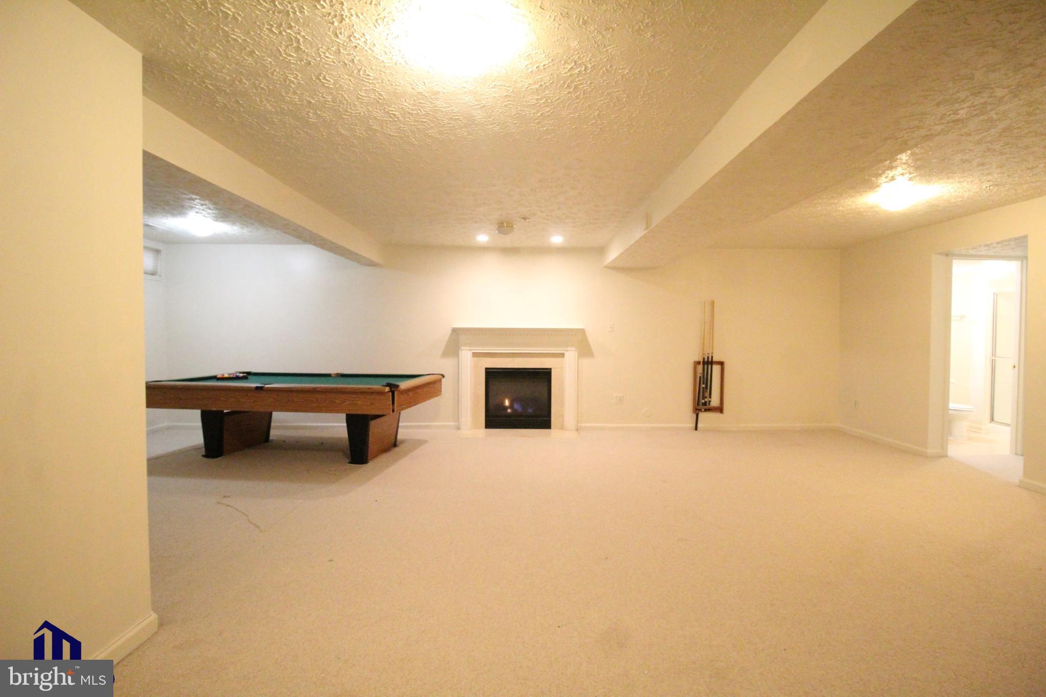 527 Terrapin Terrace Joppa, MD 21085 - Photo 29 of 51