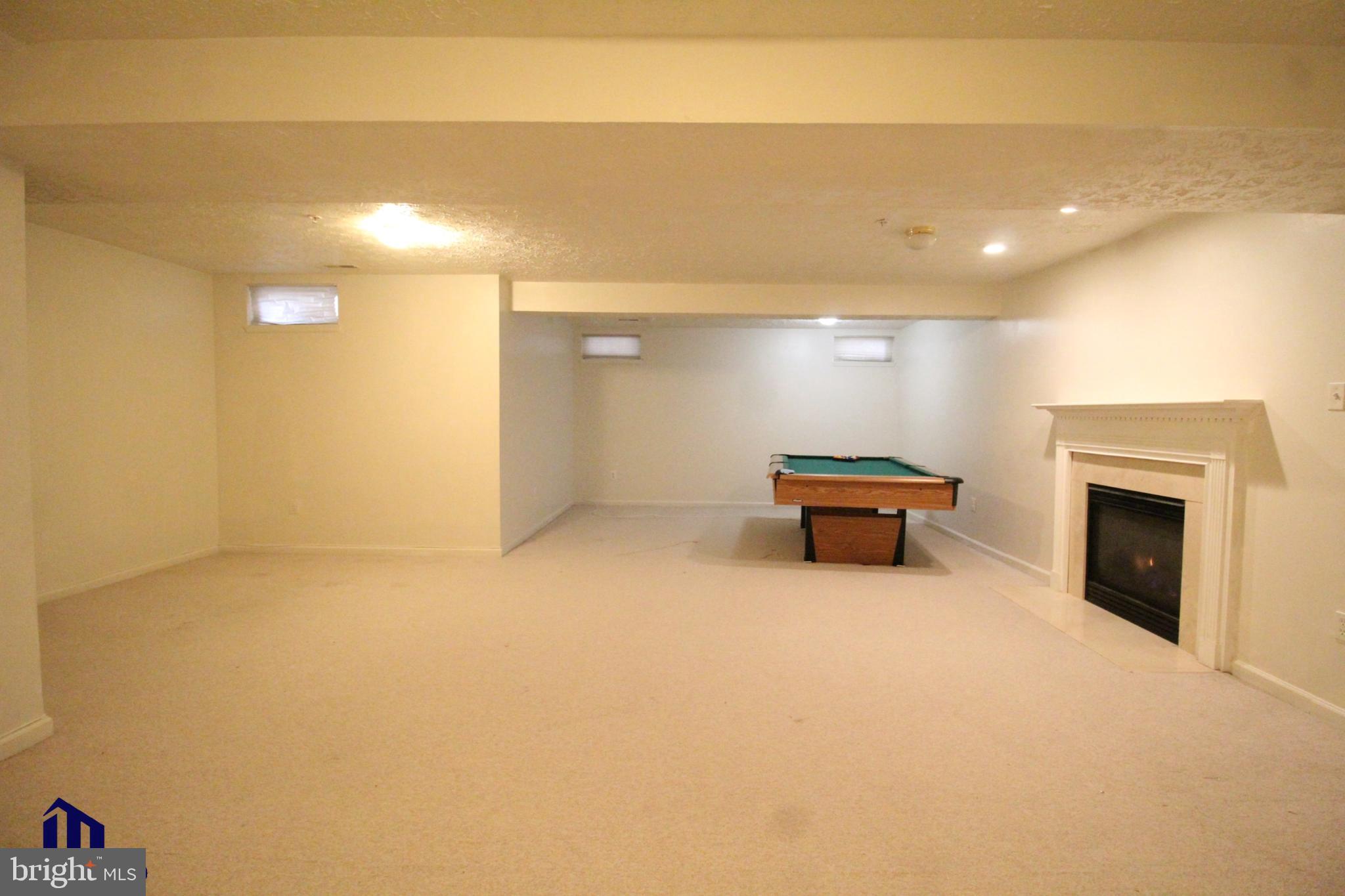 527 Terrapin Terrace Joppa, MD 21085 - Photo 30 of 51