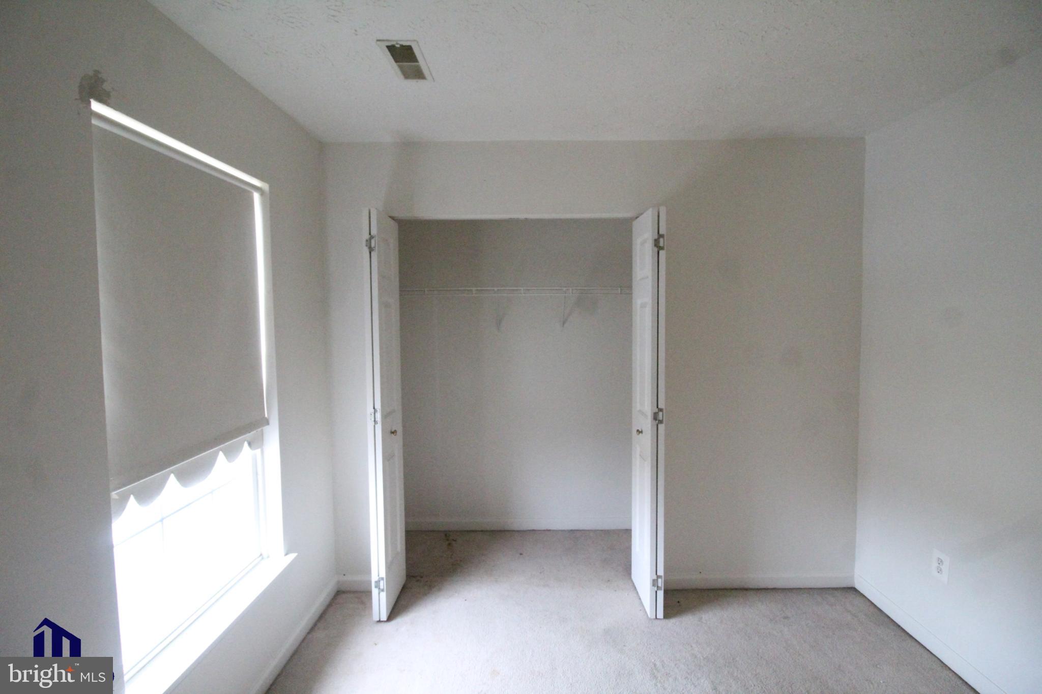 527 Terrapin Terrace Joppa, MD 21085 - Photo 3 of 51