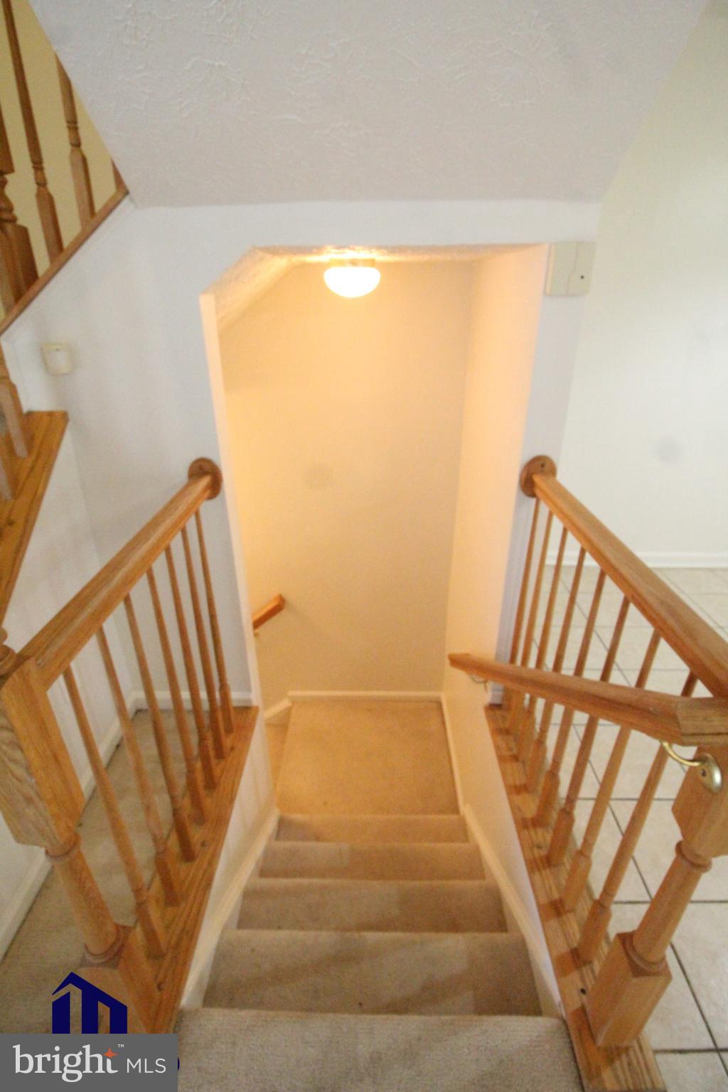 527 Terrapin Terrace Joppa, MD 21085 - Photo 31 of 51