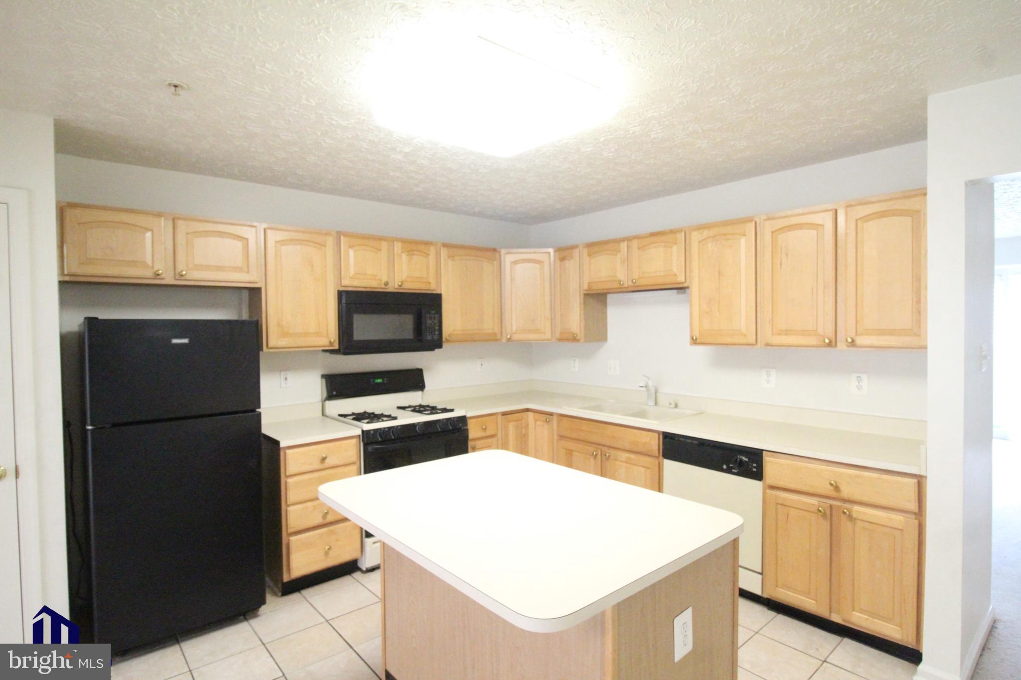 527 Terrapin Terrace Joppa, MD 21085 - Photo 33 of 51