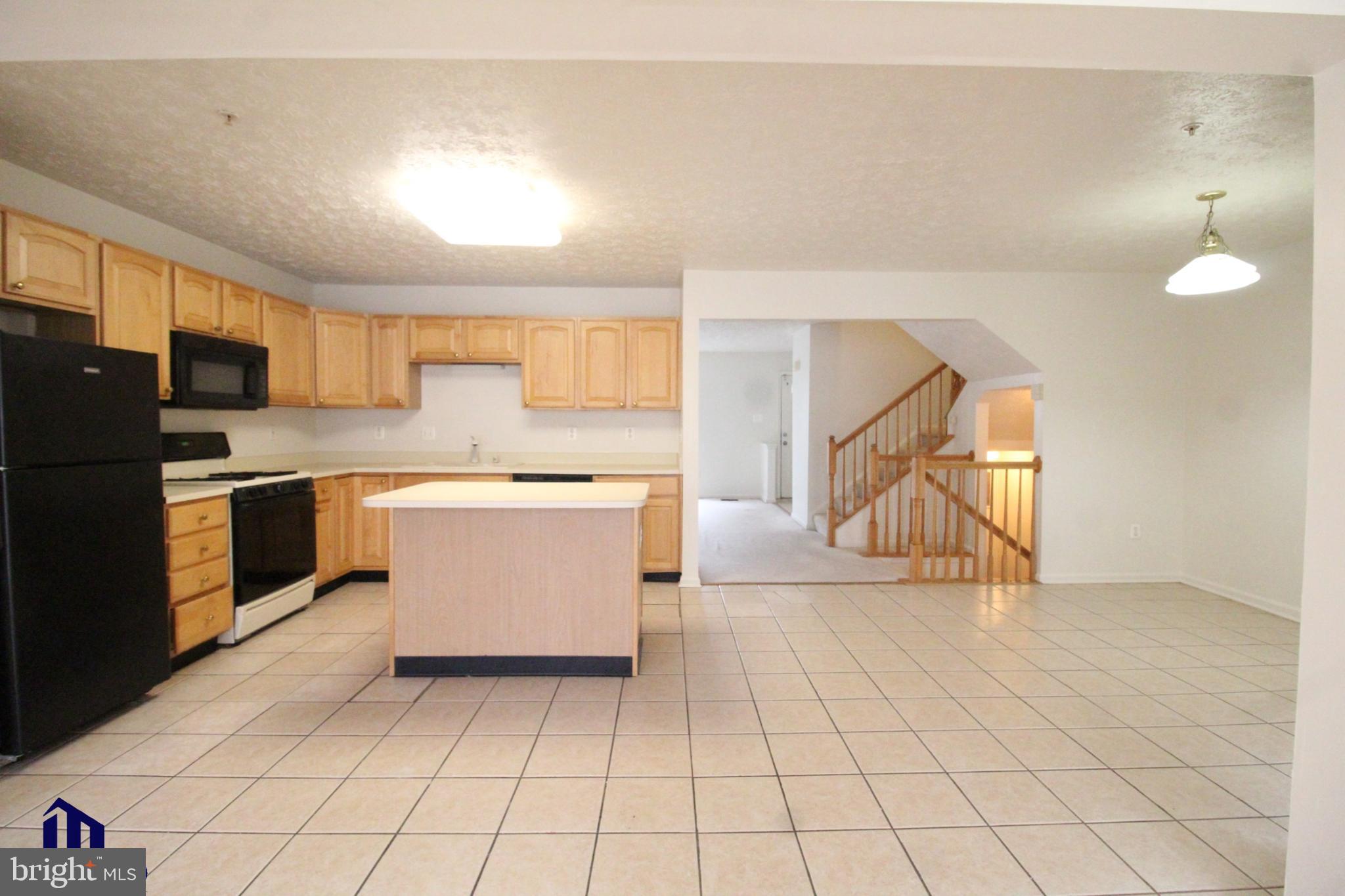 527 Terrapin Terrace Joppa, MD 21085 - Photo 34 of 51