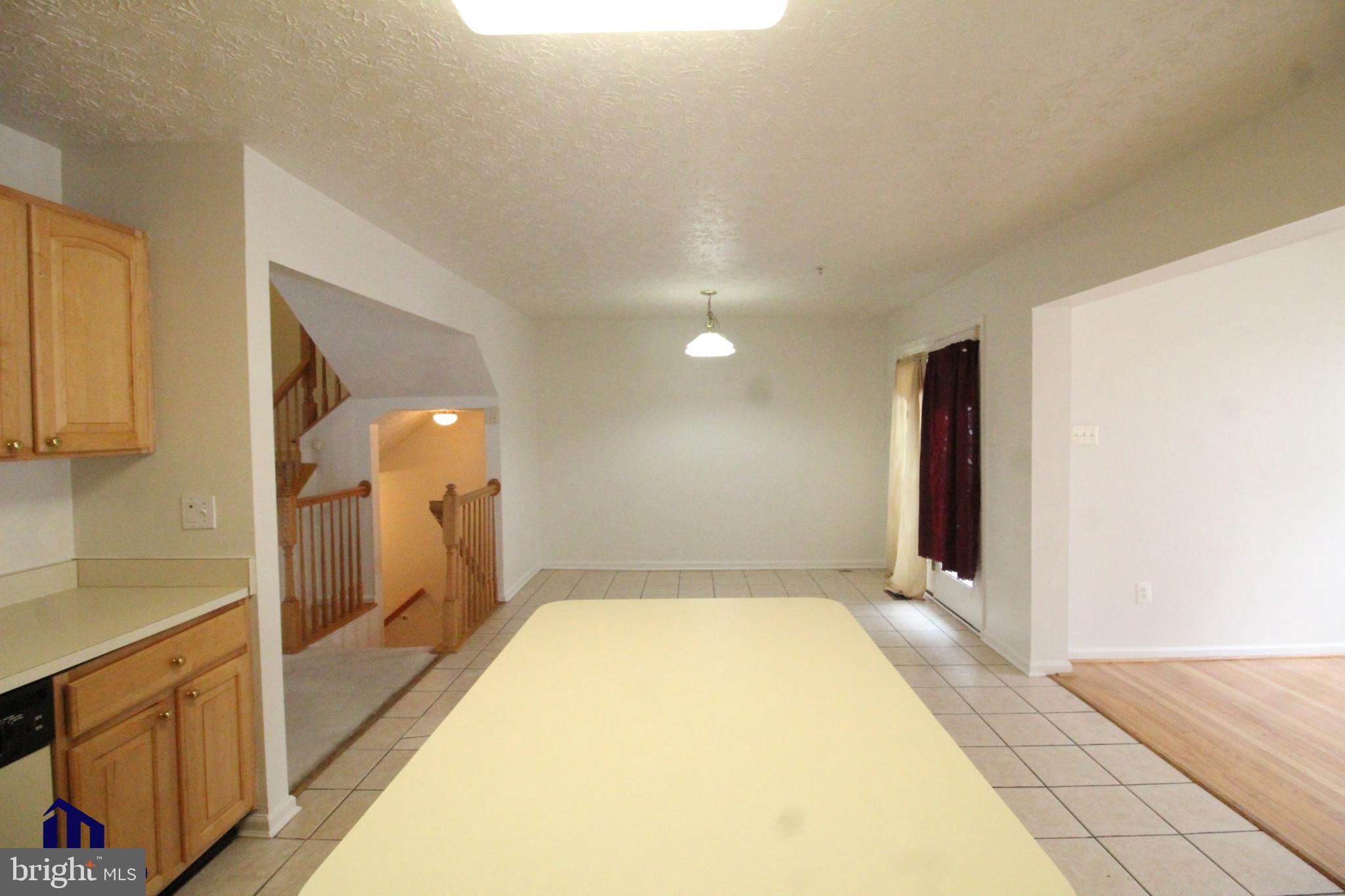 527 Terrapin Terrace Joppa, MD 21085 - Photo 35 of 51