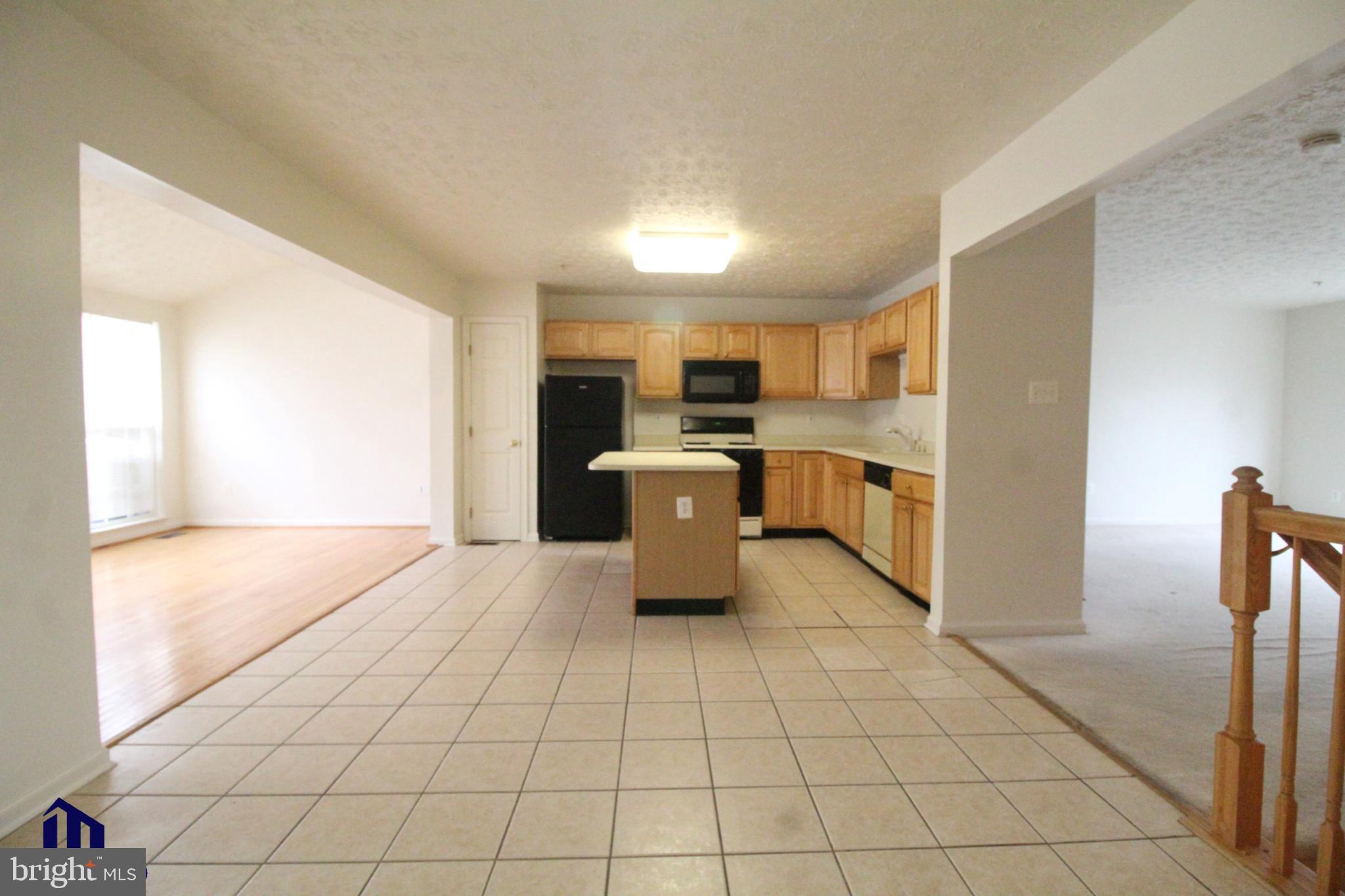 527 Terrapin Terrace Joppa, MD 21085 - Photo 36 of 51