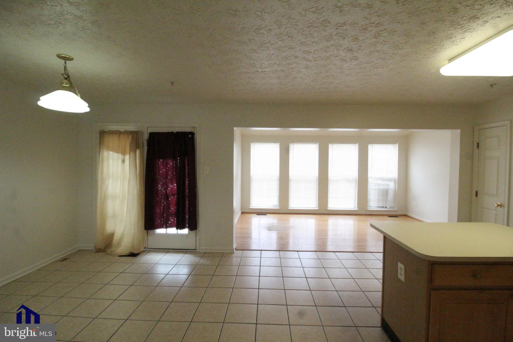 527 Terrapin Terrace Joppa, MD 21085 - Photo 37 of 51