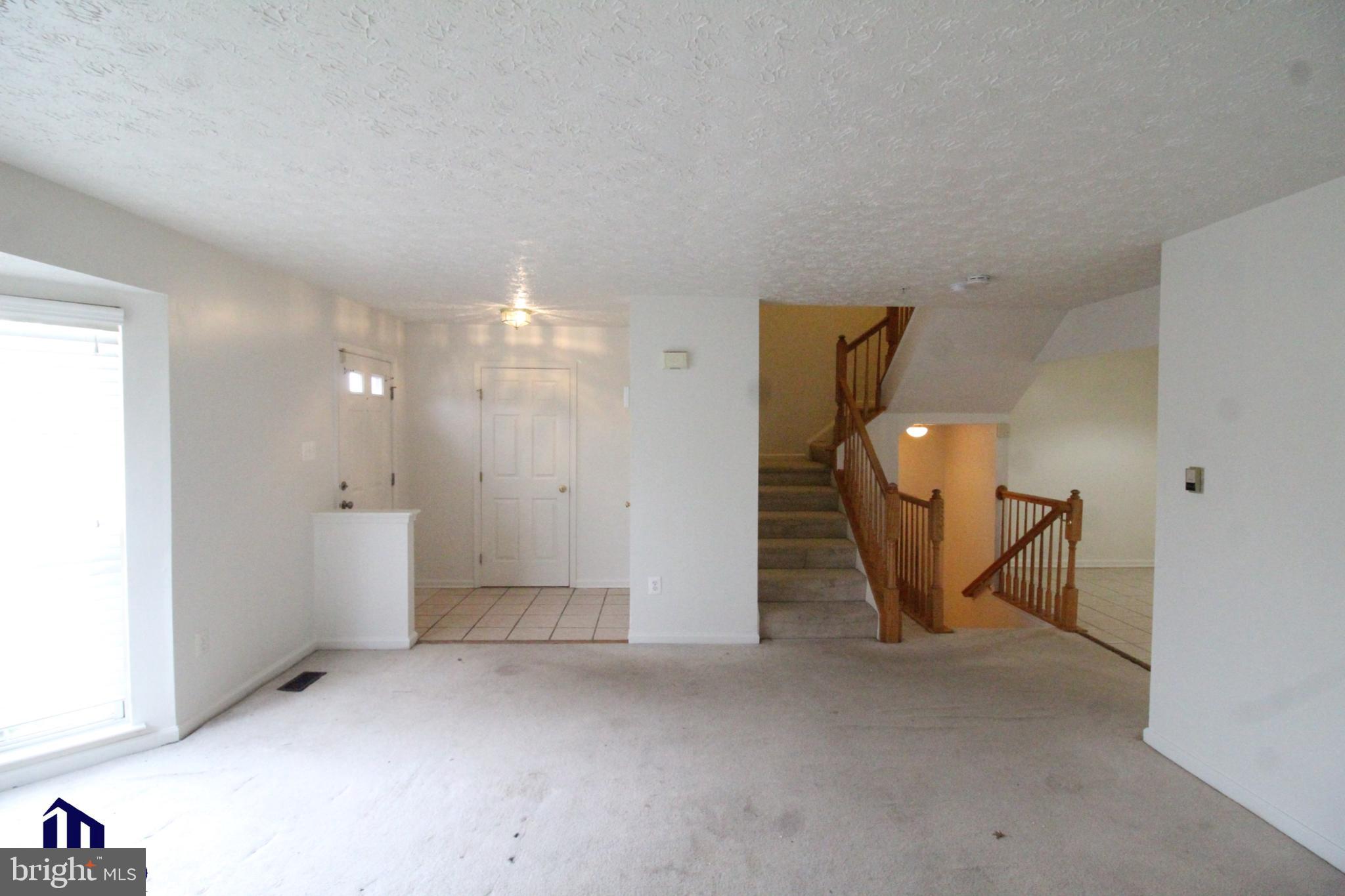 527 Terrapin Terrace Joppa, MD 21085 - Photo 38 of 51