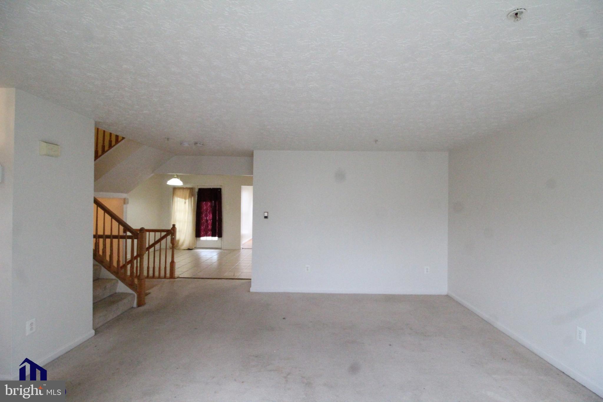 527 Terrapin Terrace Joppa, MD 21085 - Photo 40 of 51