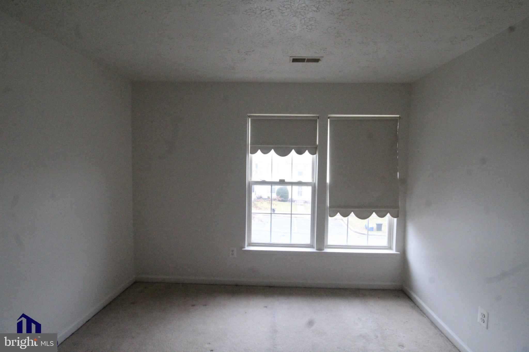 527 Terrapin Terrace Joppa, MD 21085 - Photo 4 of 51