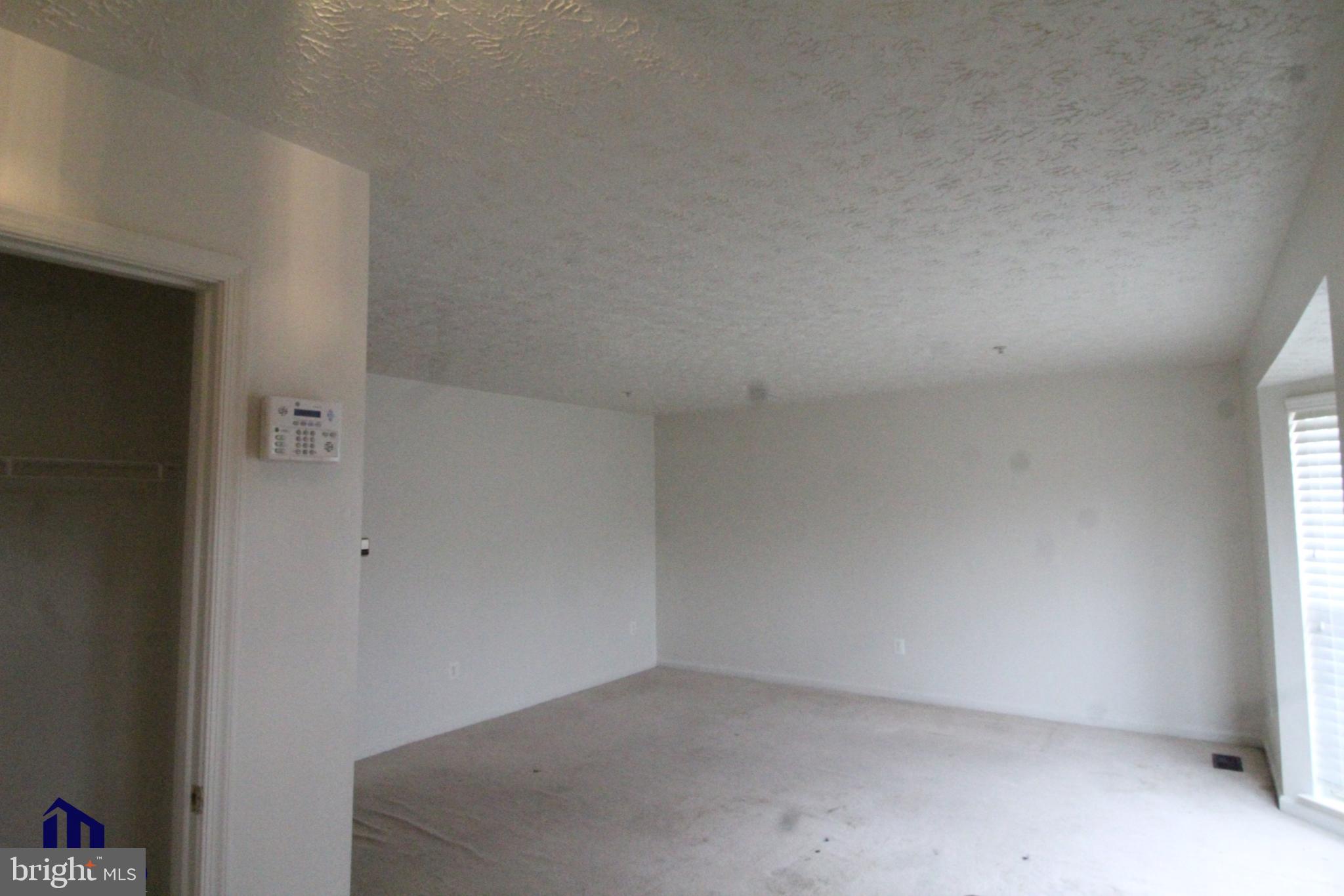 527 Terrapin Terrace Joppa, MD 21085 - Photo 41 of 51