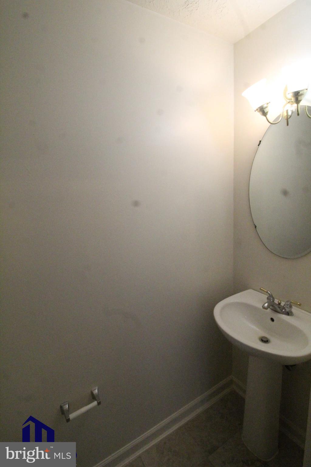 527 Terrapin Terrace Joppa, MD 21085 - Photo 42 of 51