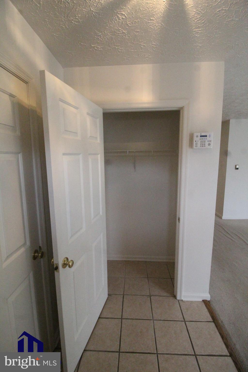 527 Terrapin Terrace Joppa, MD 21085 - Photo 44 of 51