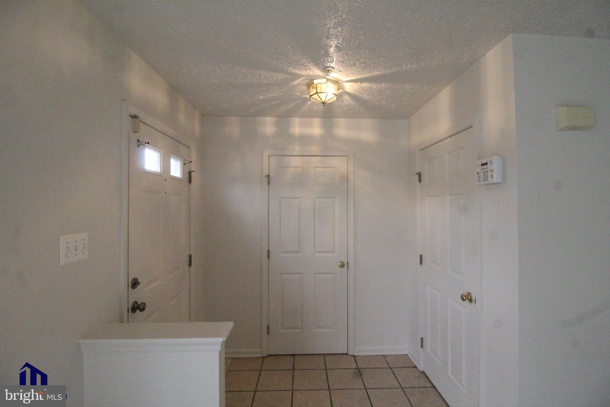 527 Terrapin Terrace Joppa, MD 21085 - Photo 45 of 51