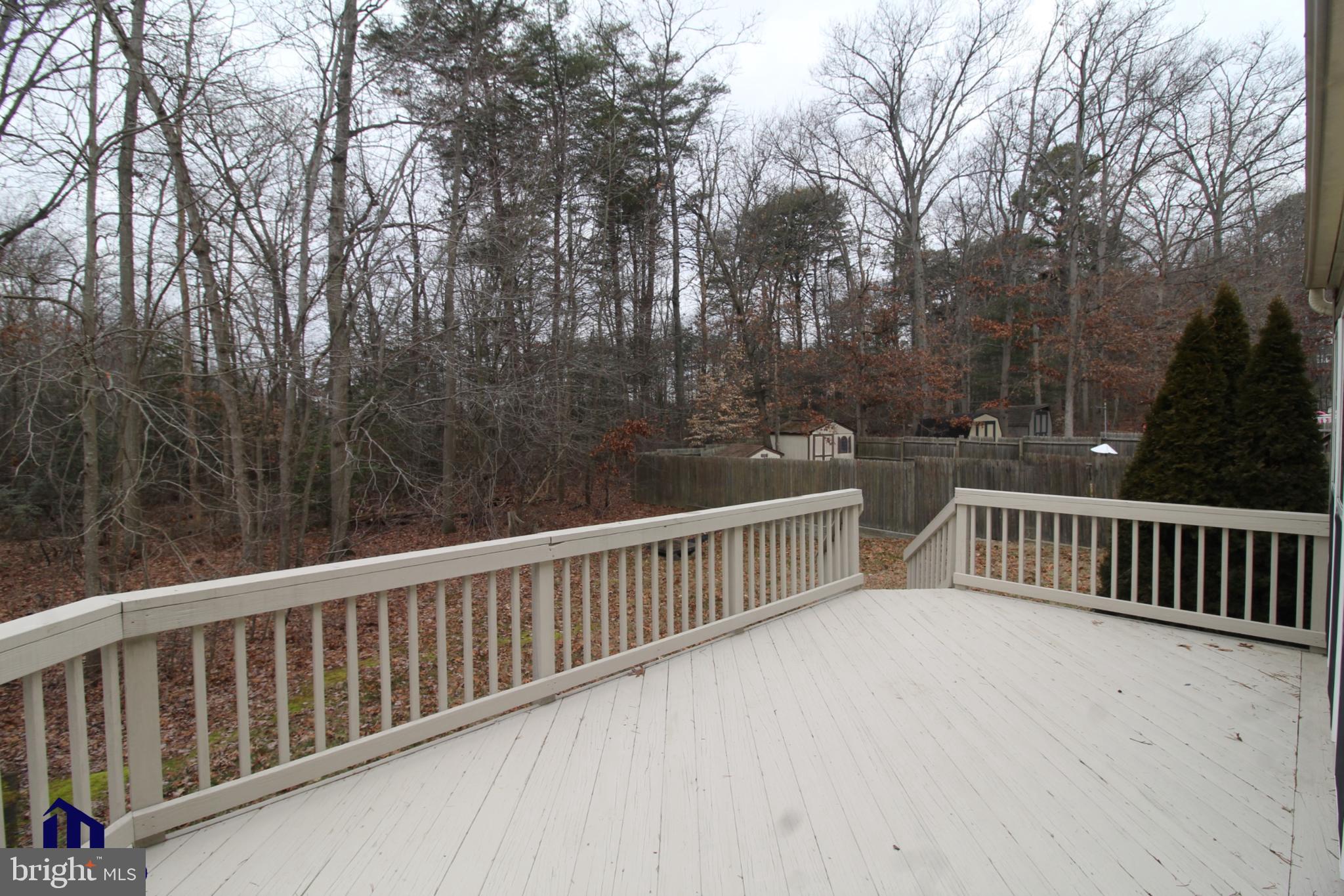 527 Terrapin Terrace Joppa, MD 21085 - Photo 46 of 51