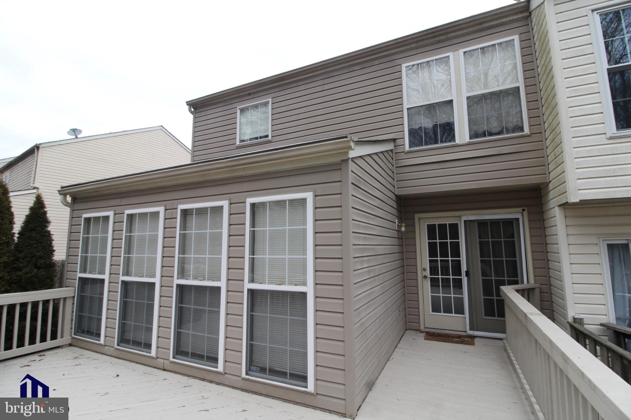 527 Terrapin Terrace Joppa, MD 21085 - Photo 47 of 51