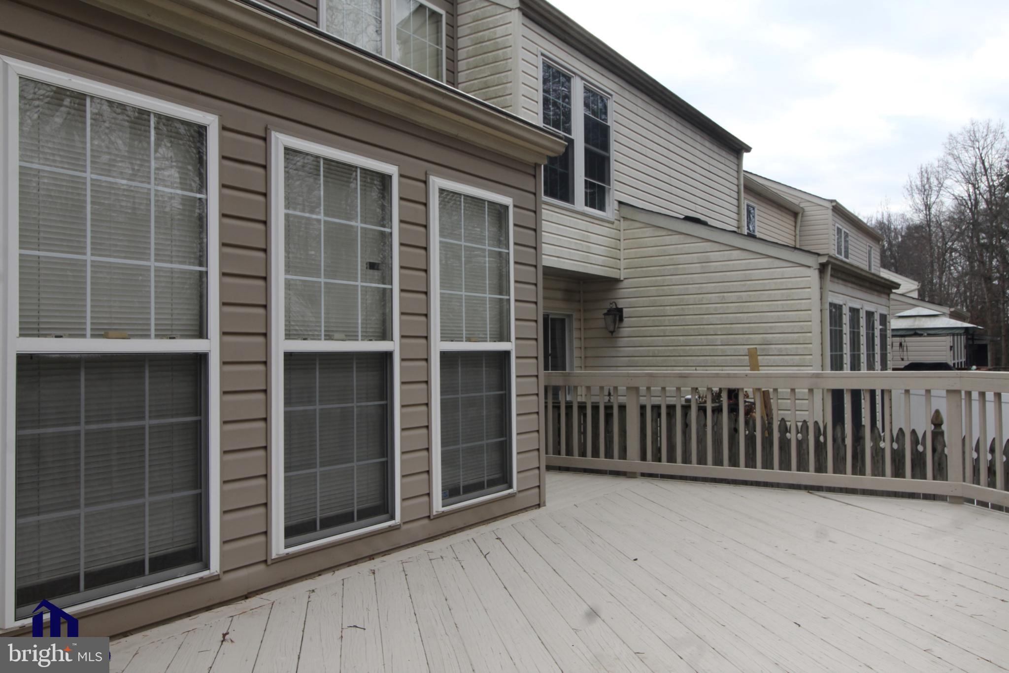 527 Terrapin Terrace Joppa, MD 21085 - Photo 48 of 51