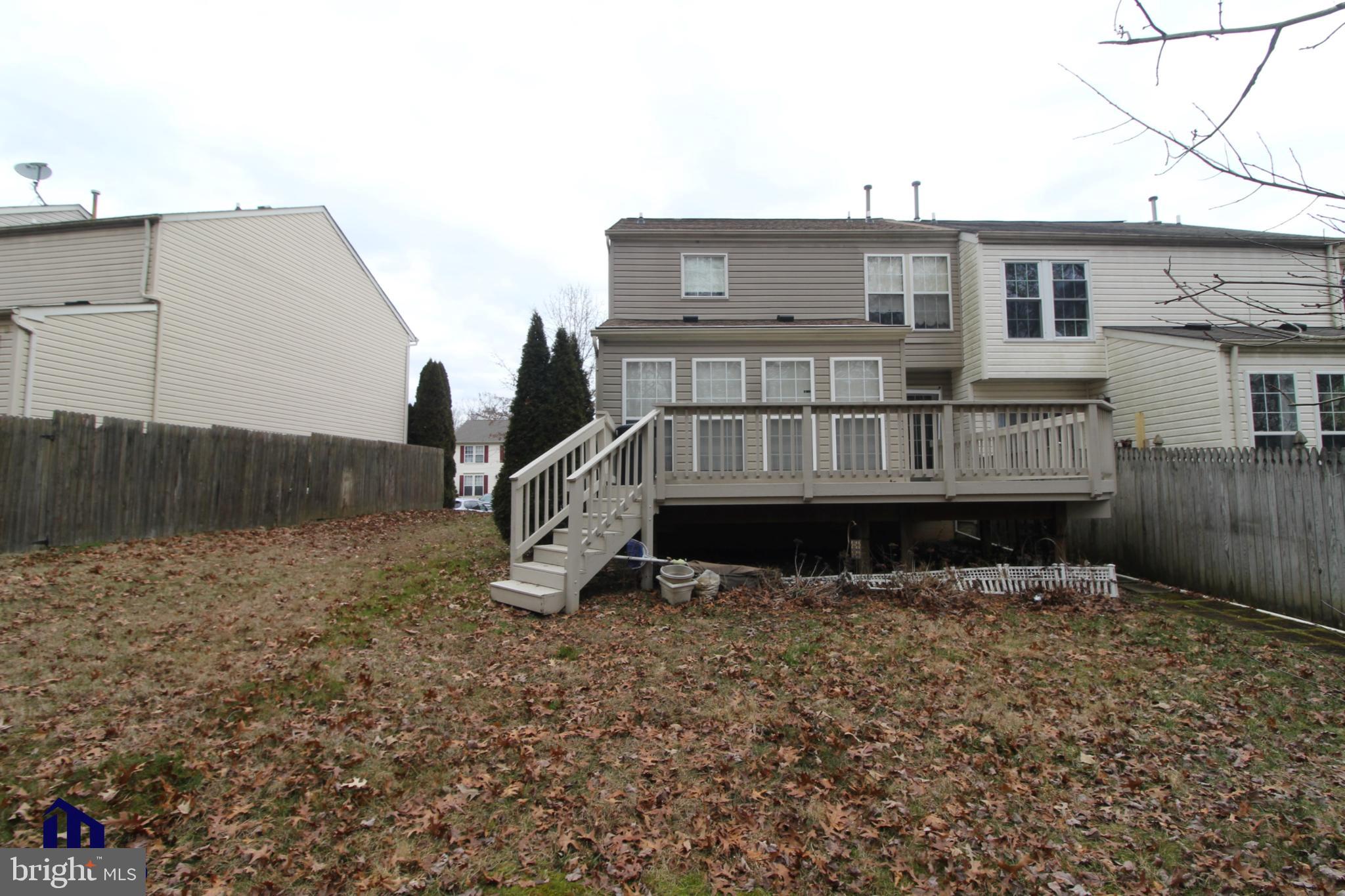 527 Terrapin Terrace Joppa, MD 21085 - Photo 49 of 51